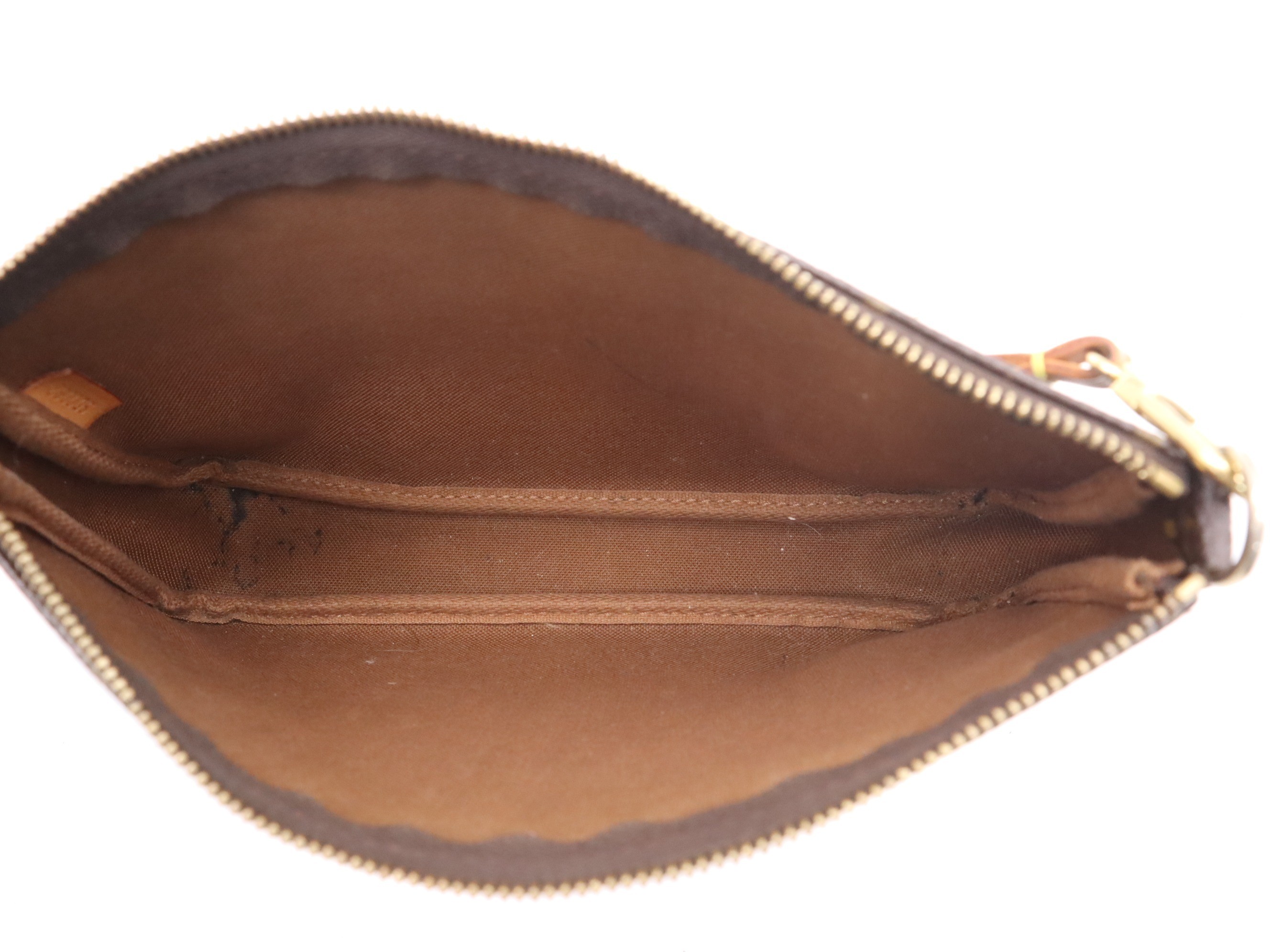Pochette Accessoires (old model) — view 7