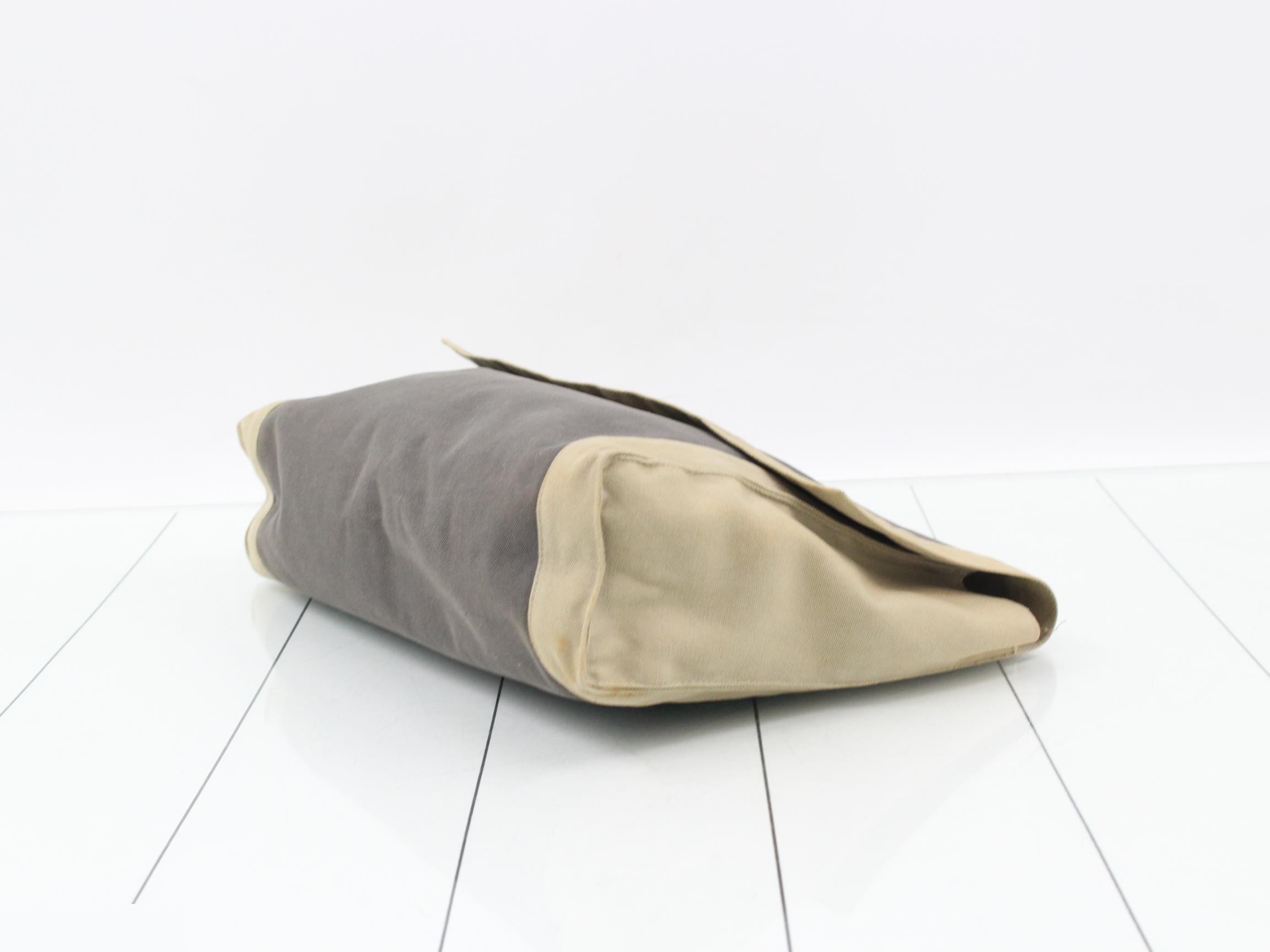 Second bag — view 6