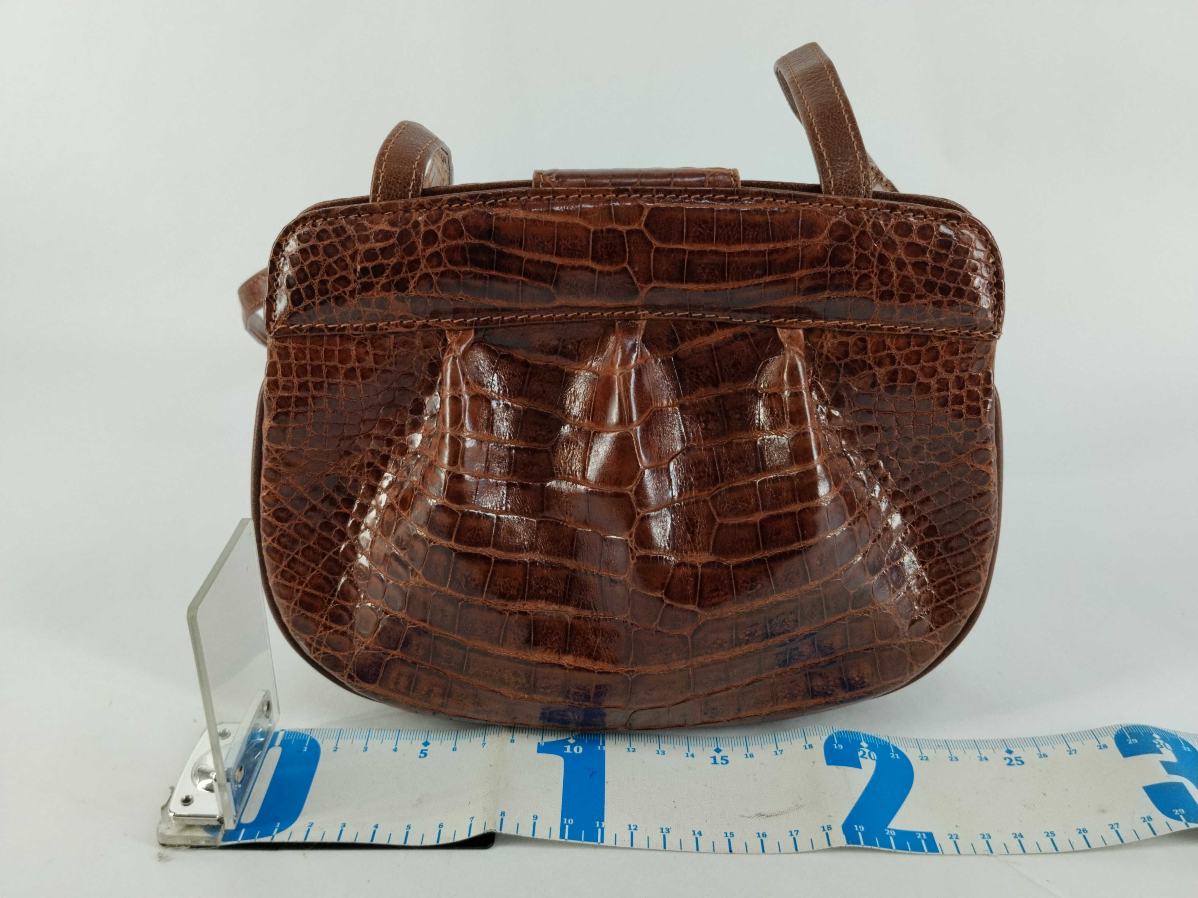 Shoulder Bag — view 2