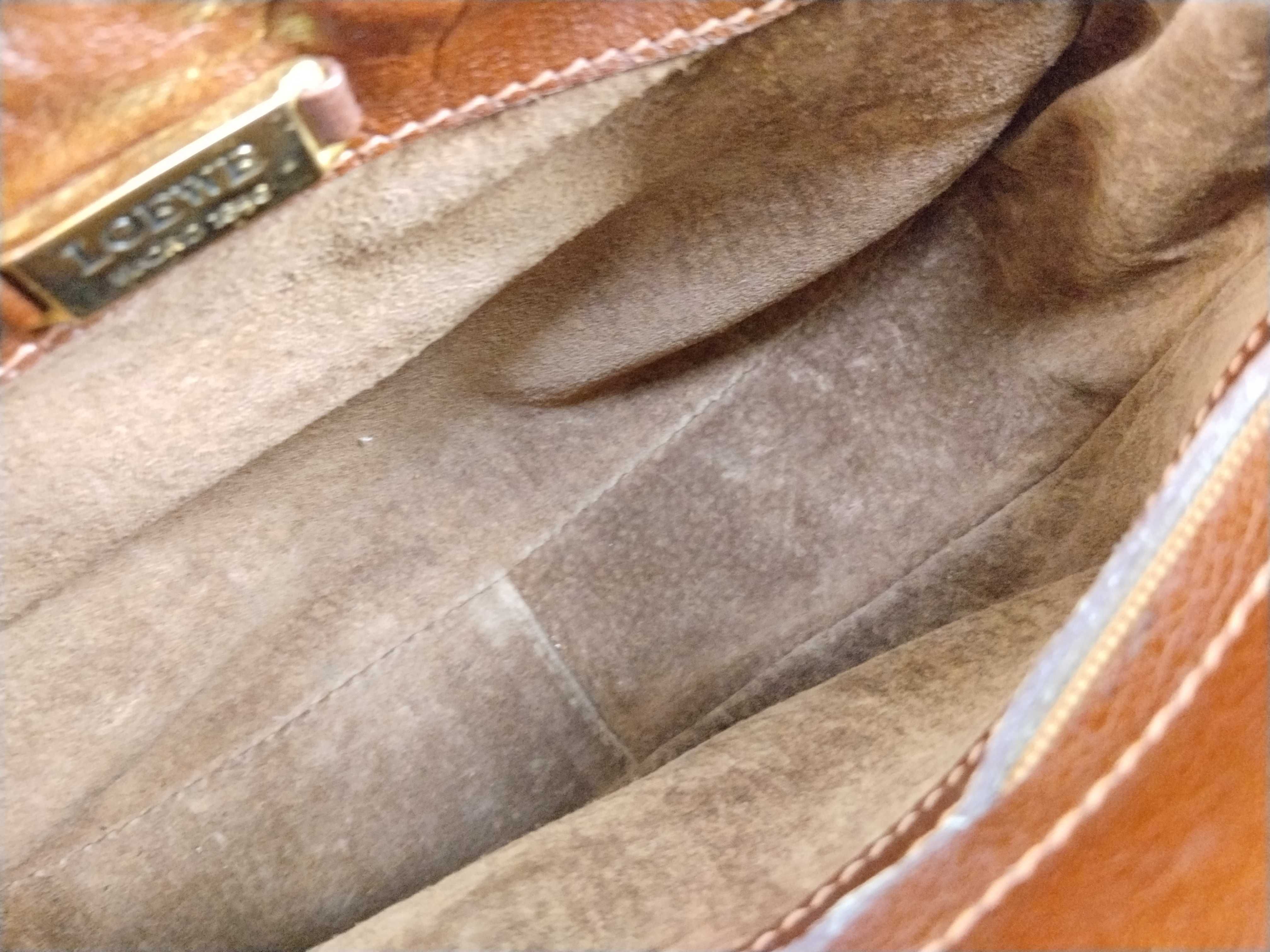 Shoulder Bag — view 11