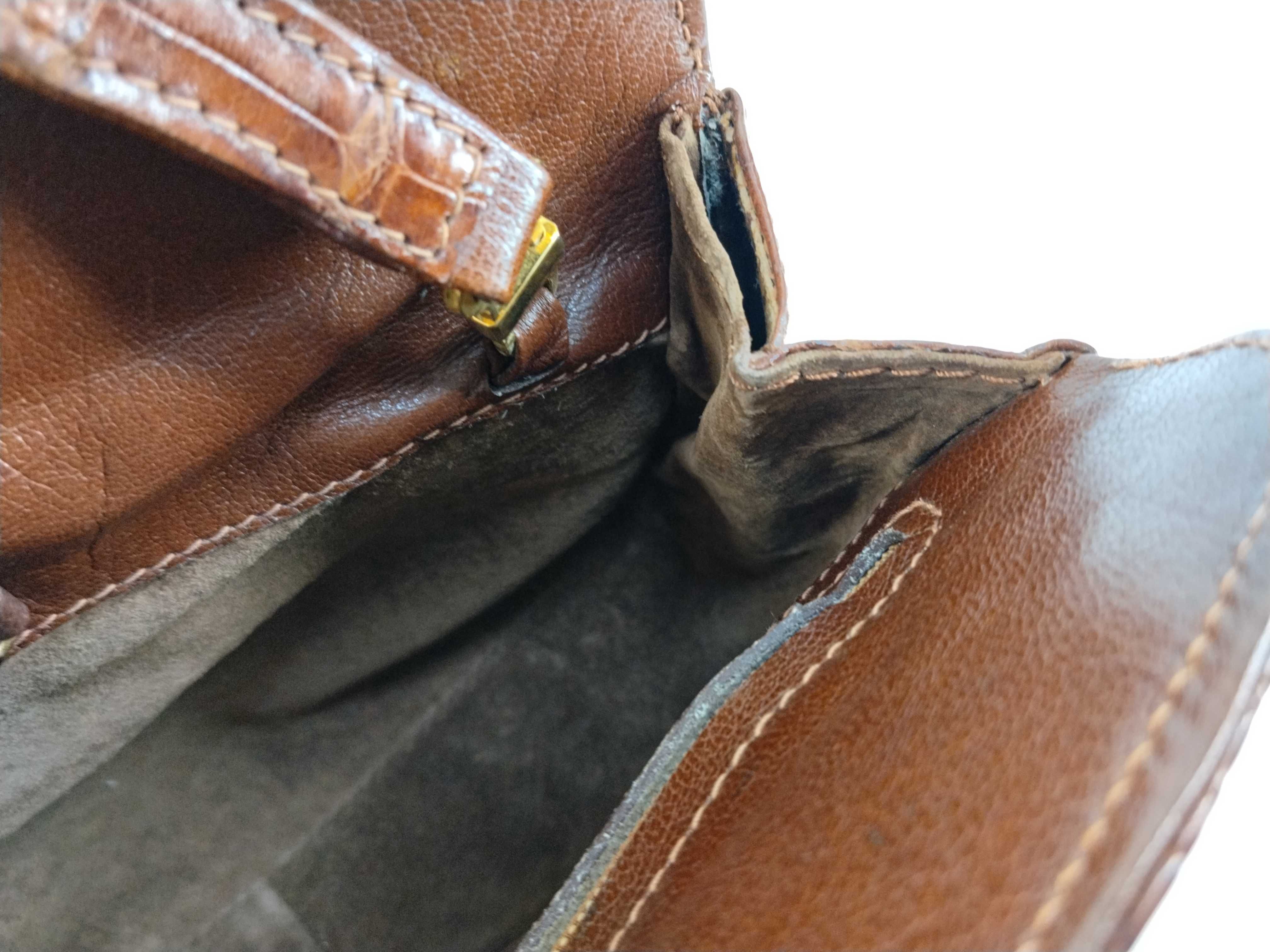 Shoulder Bag — view 12