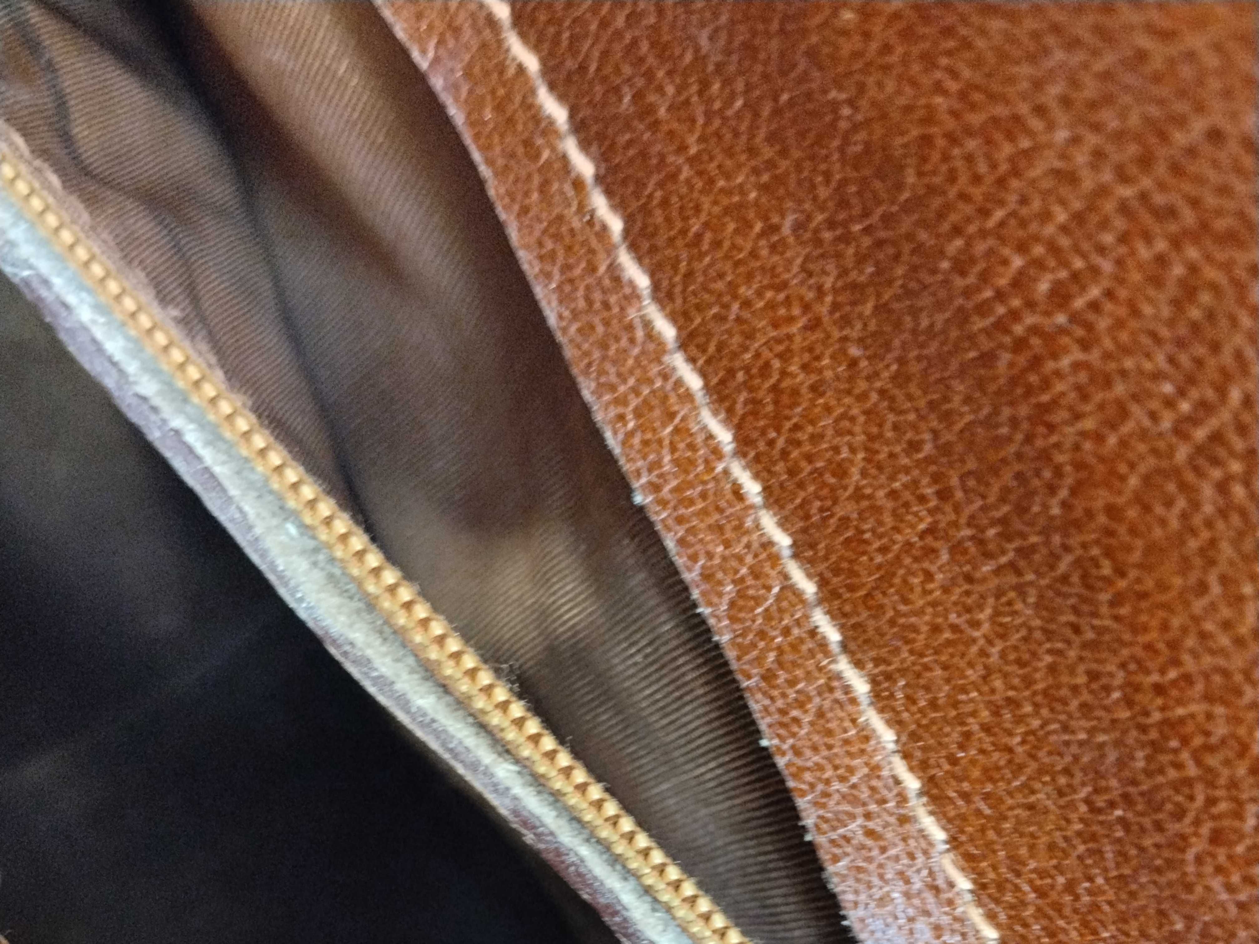 Shoulder Bag — view 13