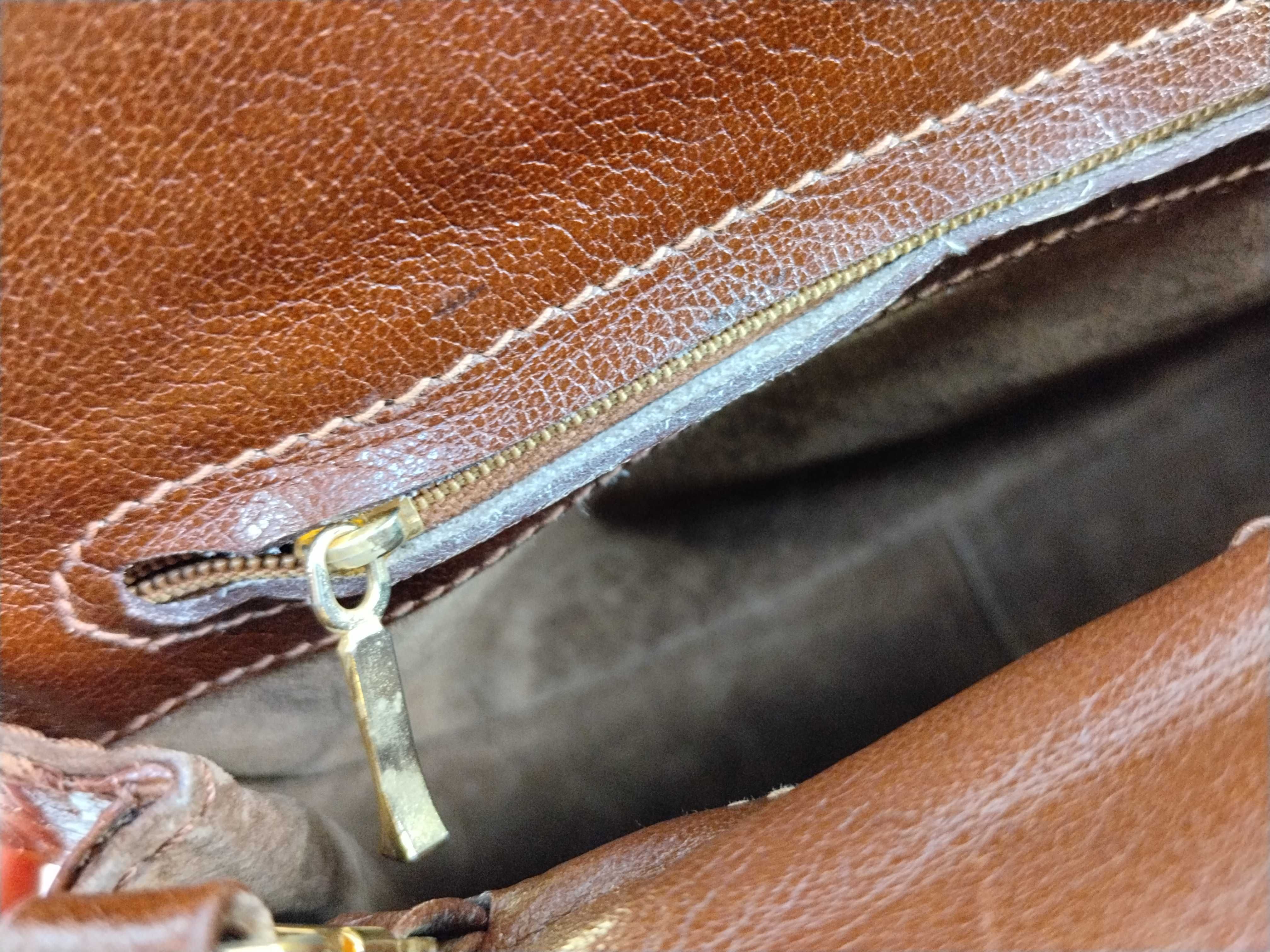 Shoulder Bag — view 14