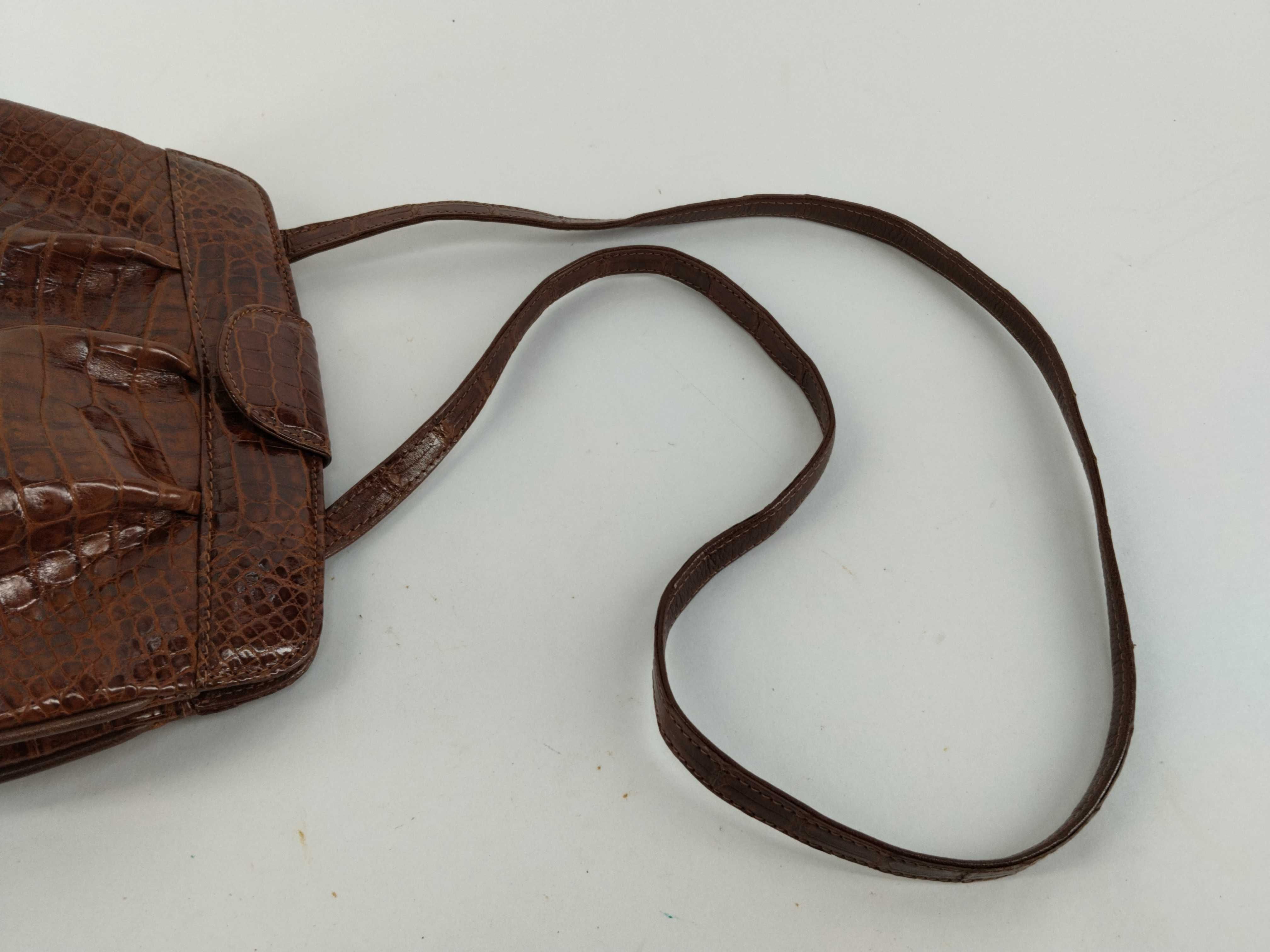Shoulder Bag — view 3