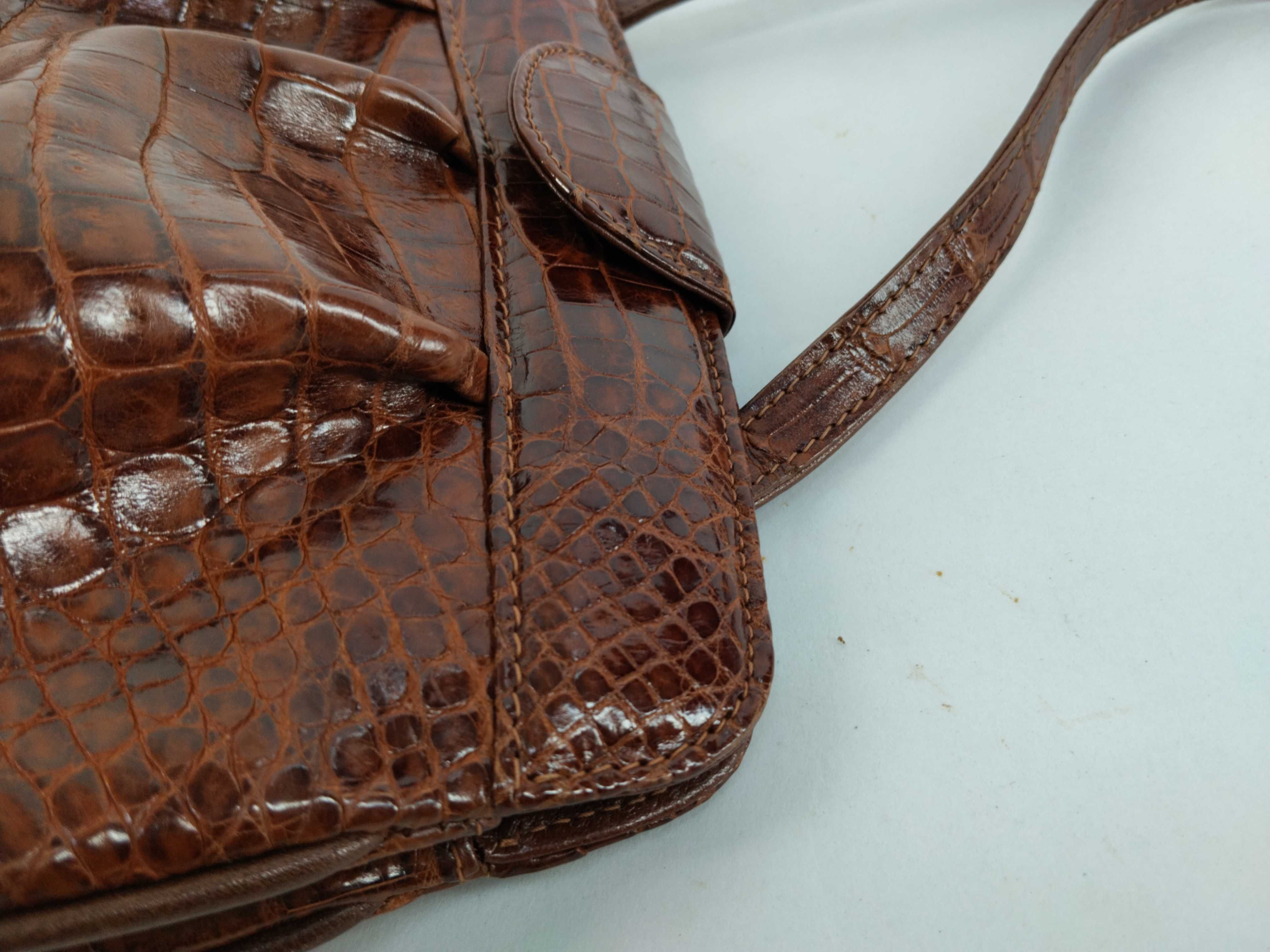 Shoulder Bag — view 5