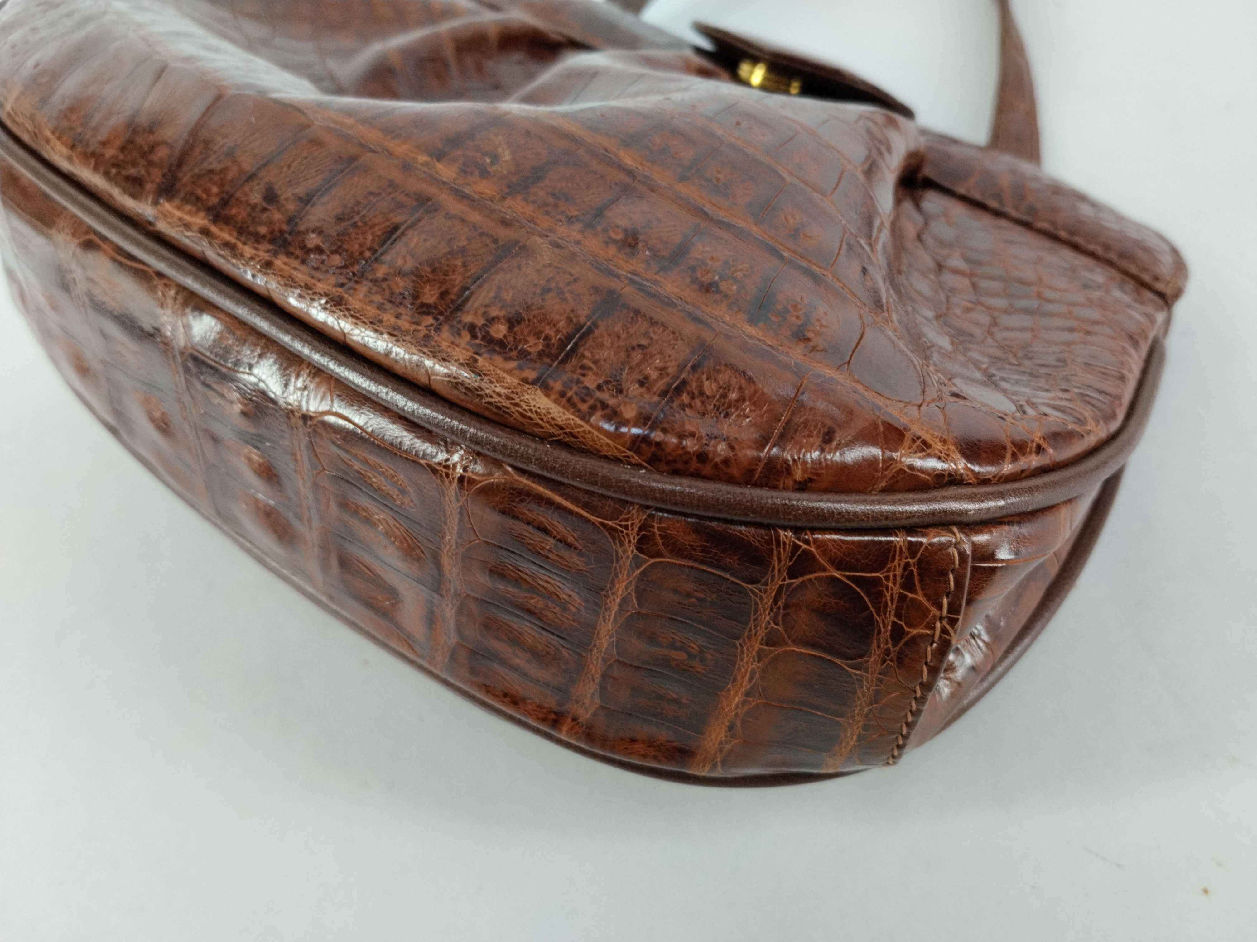 Shoulder Bag — view 6