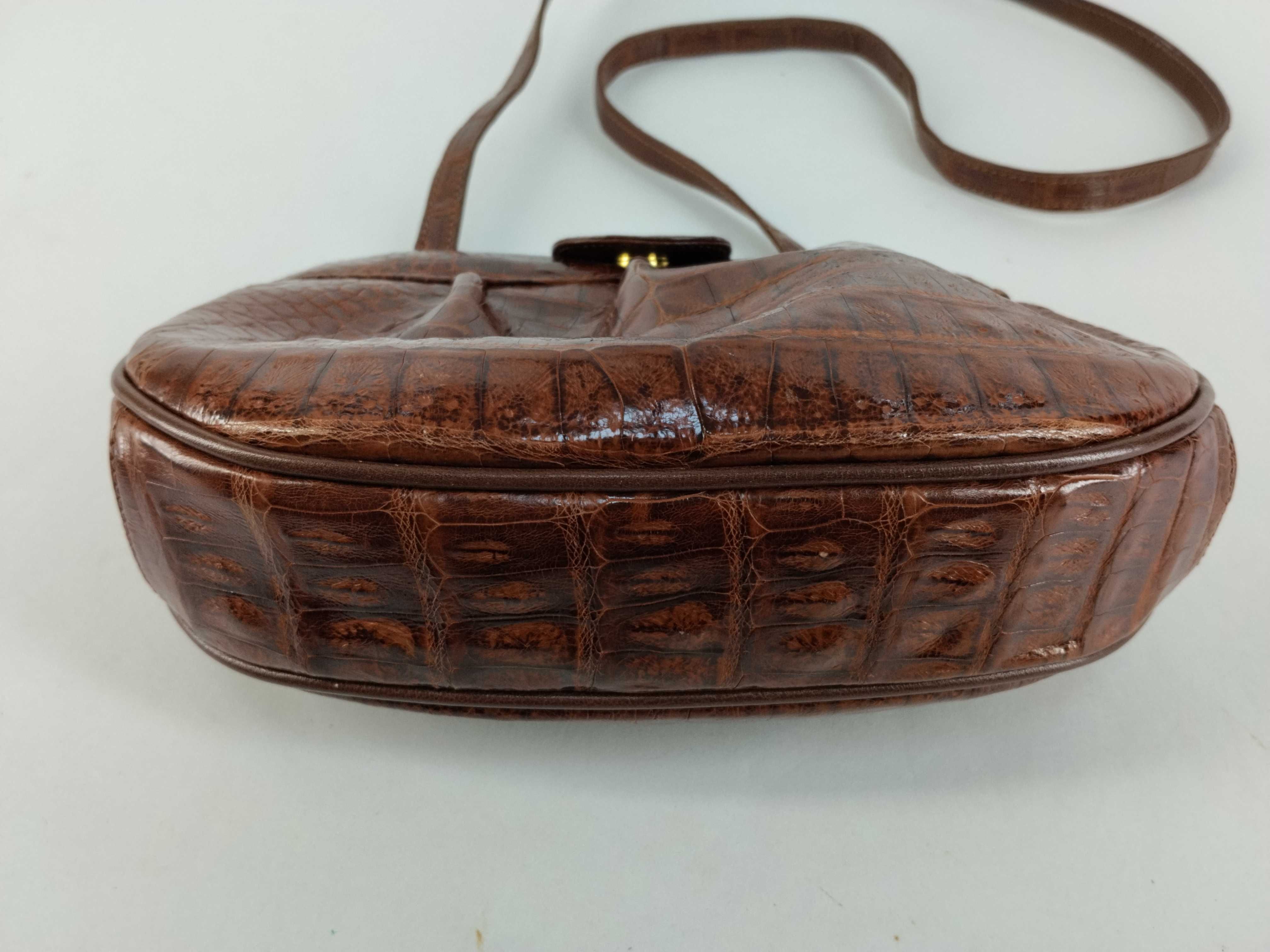 Shoulder Bag — view 7