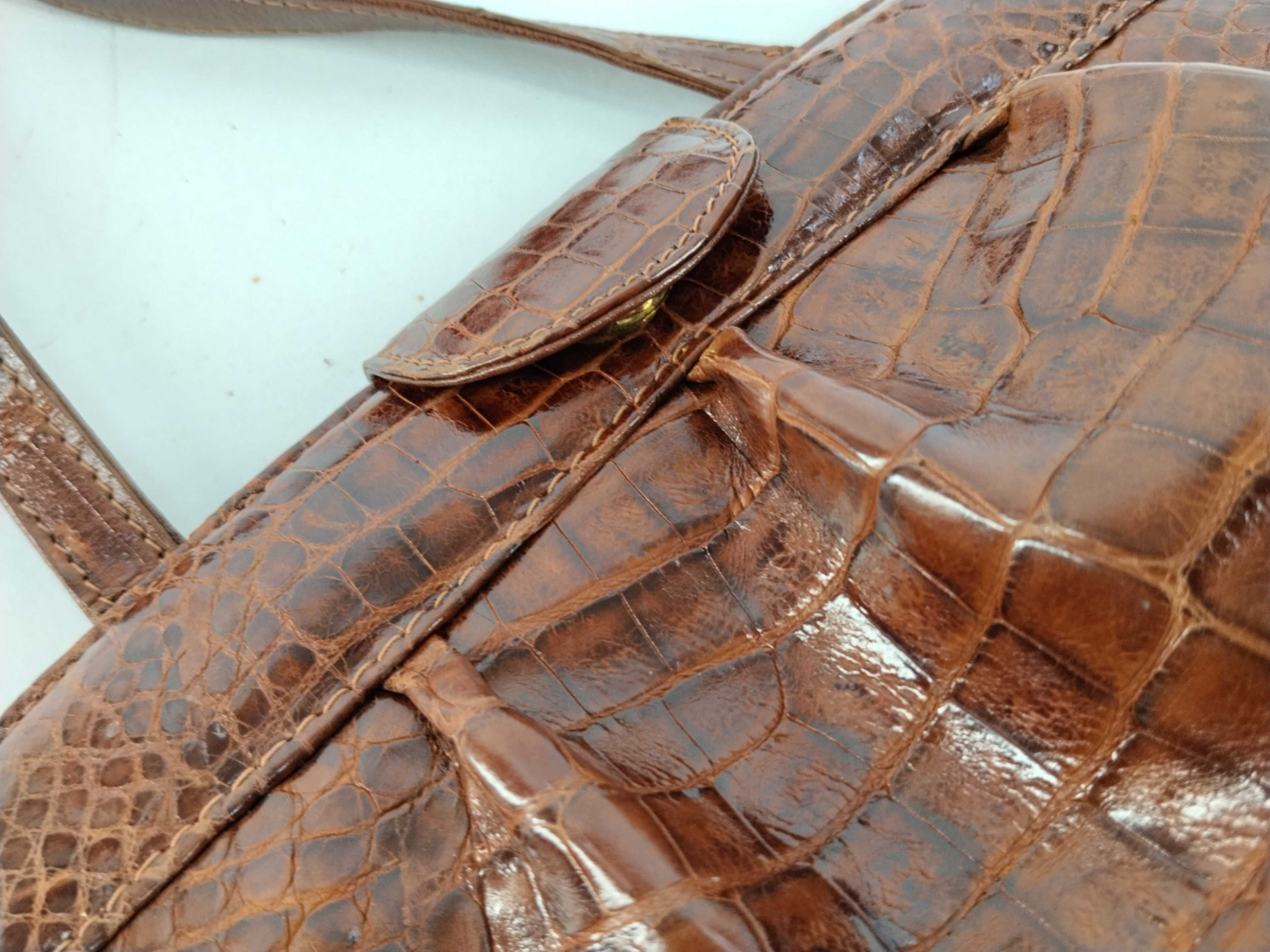 Shoulder Bag — view 8