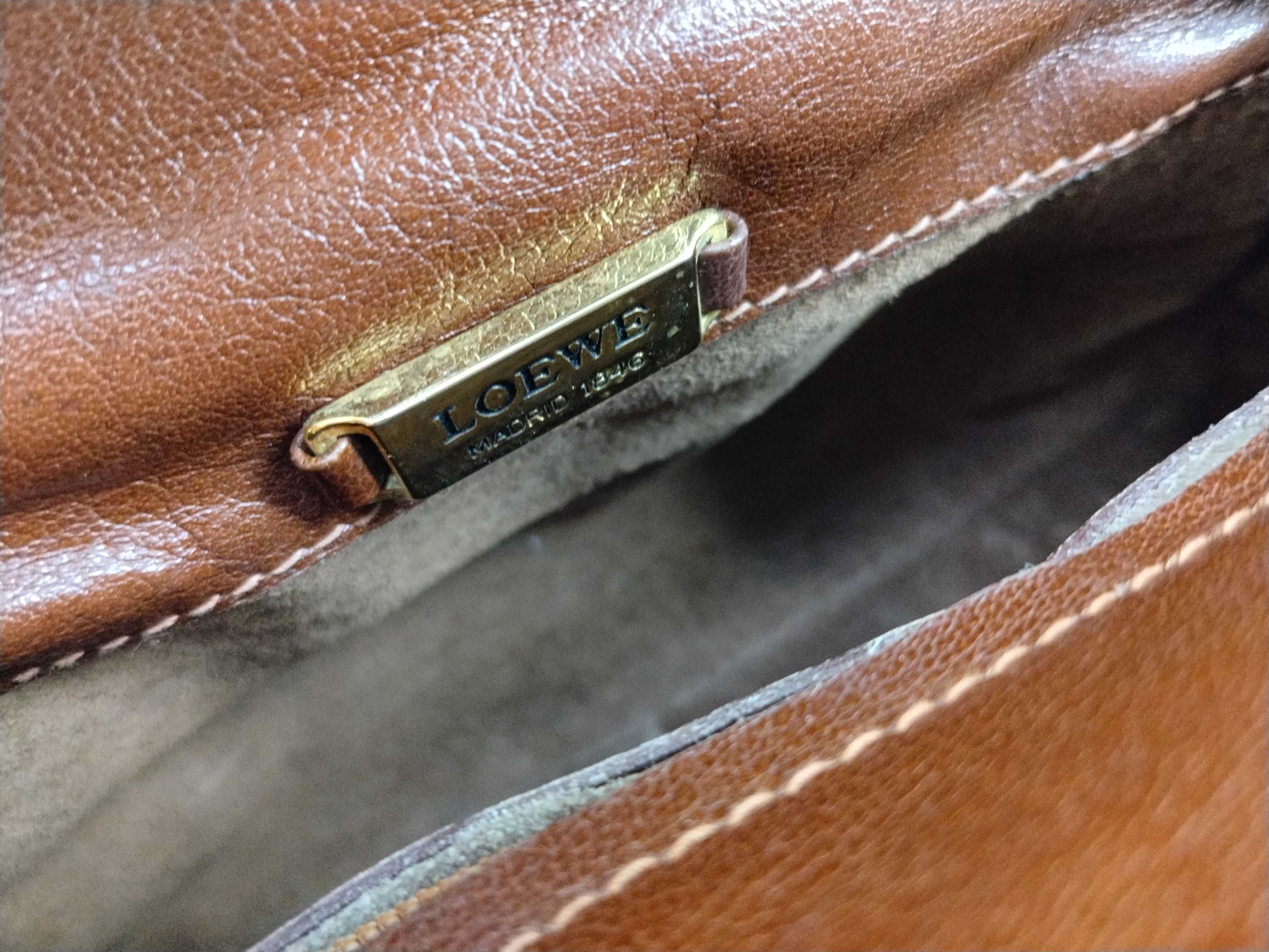 Shoulder Bag — view 10