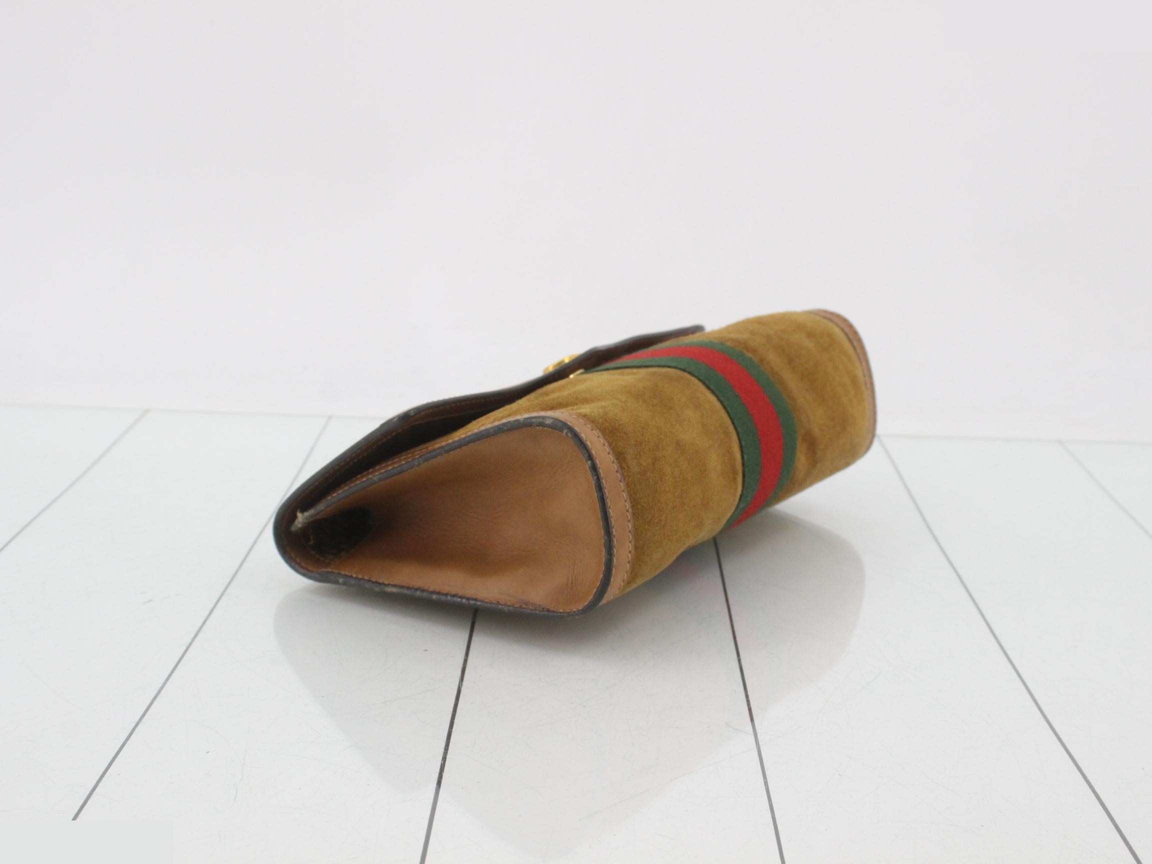 clutch — view 5