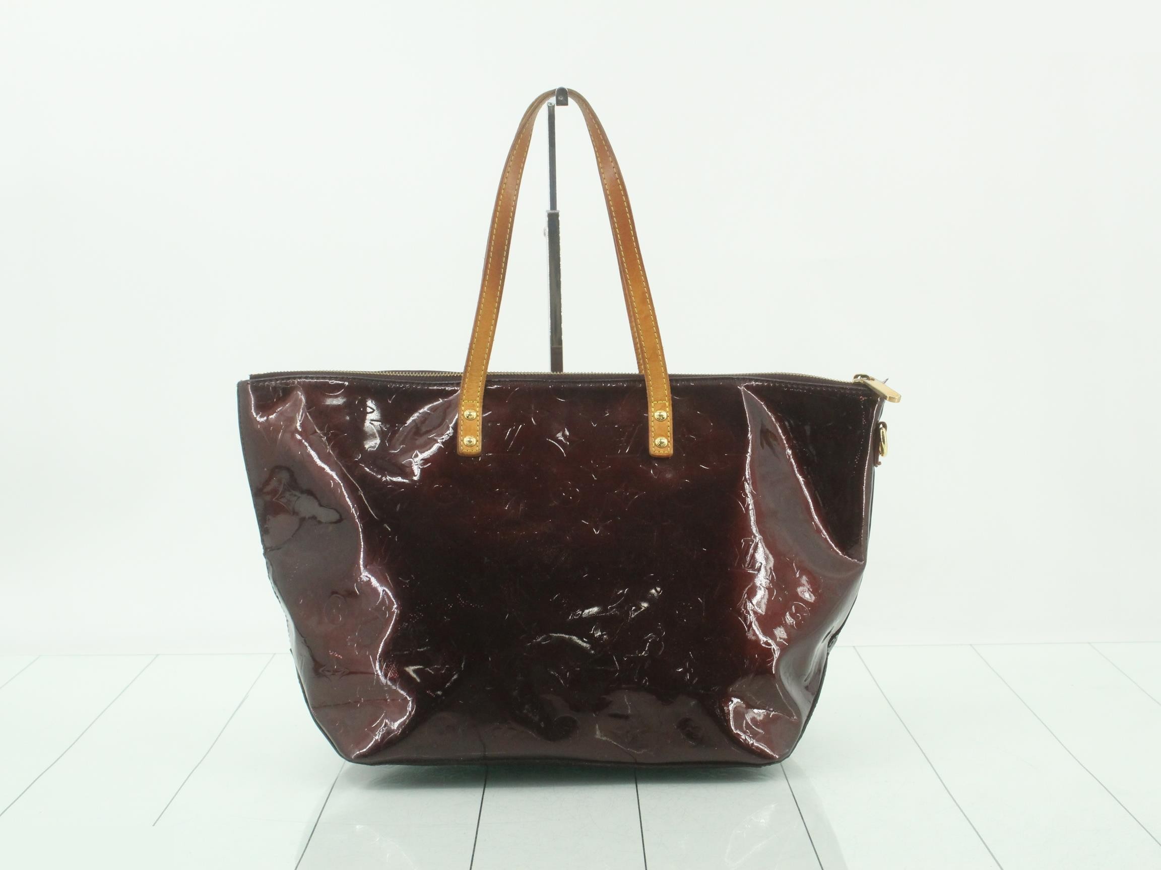 tote bag — view 2