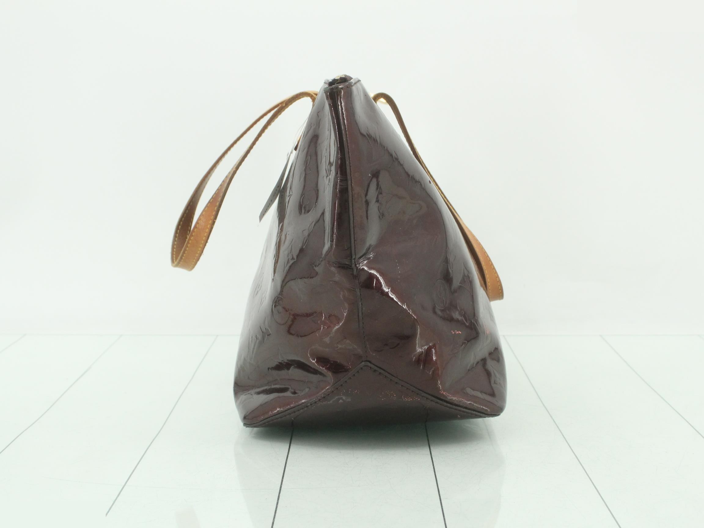 tote bag — view 3