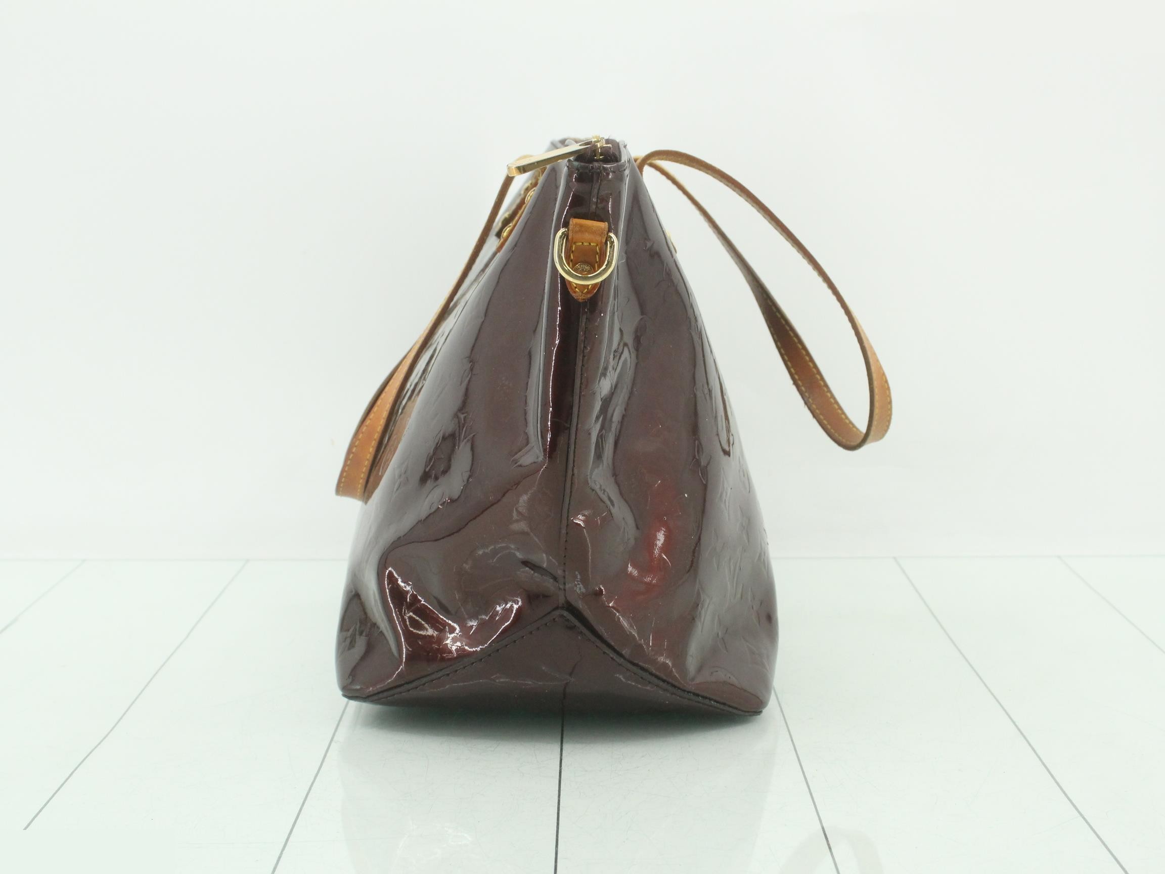 tote bag — view 4