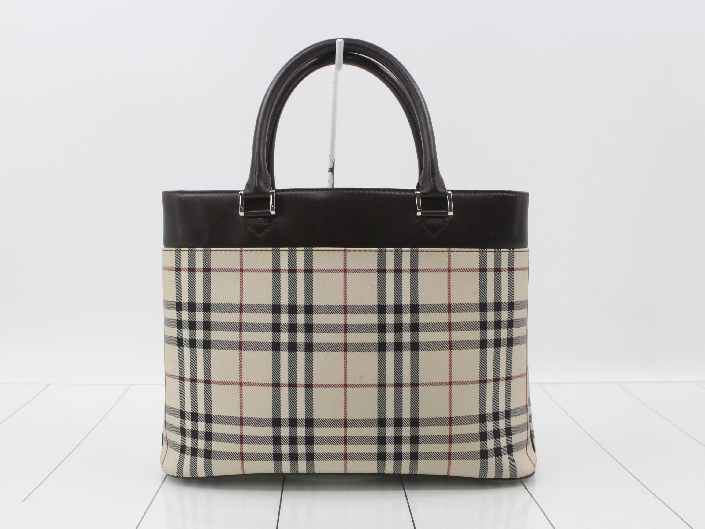 Tote bag — view 2