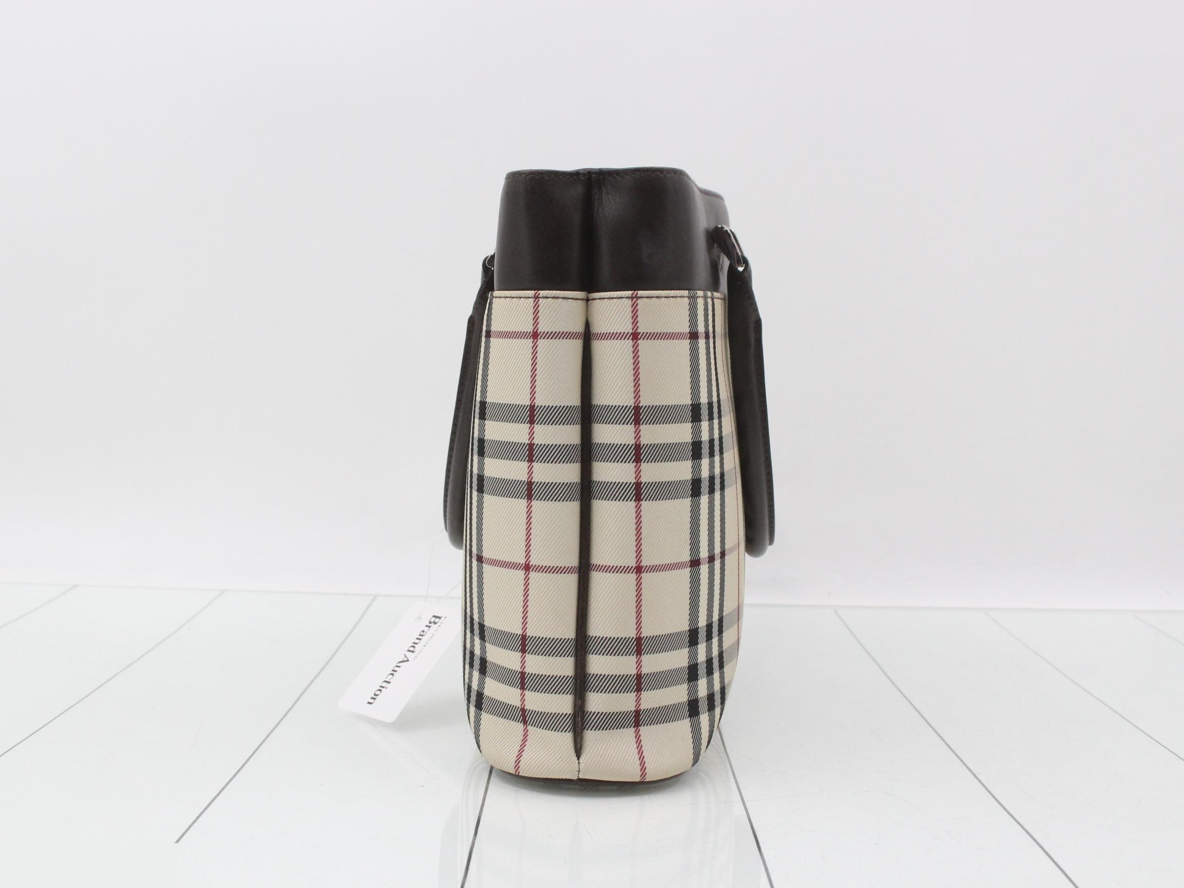 Tote bag — view 3