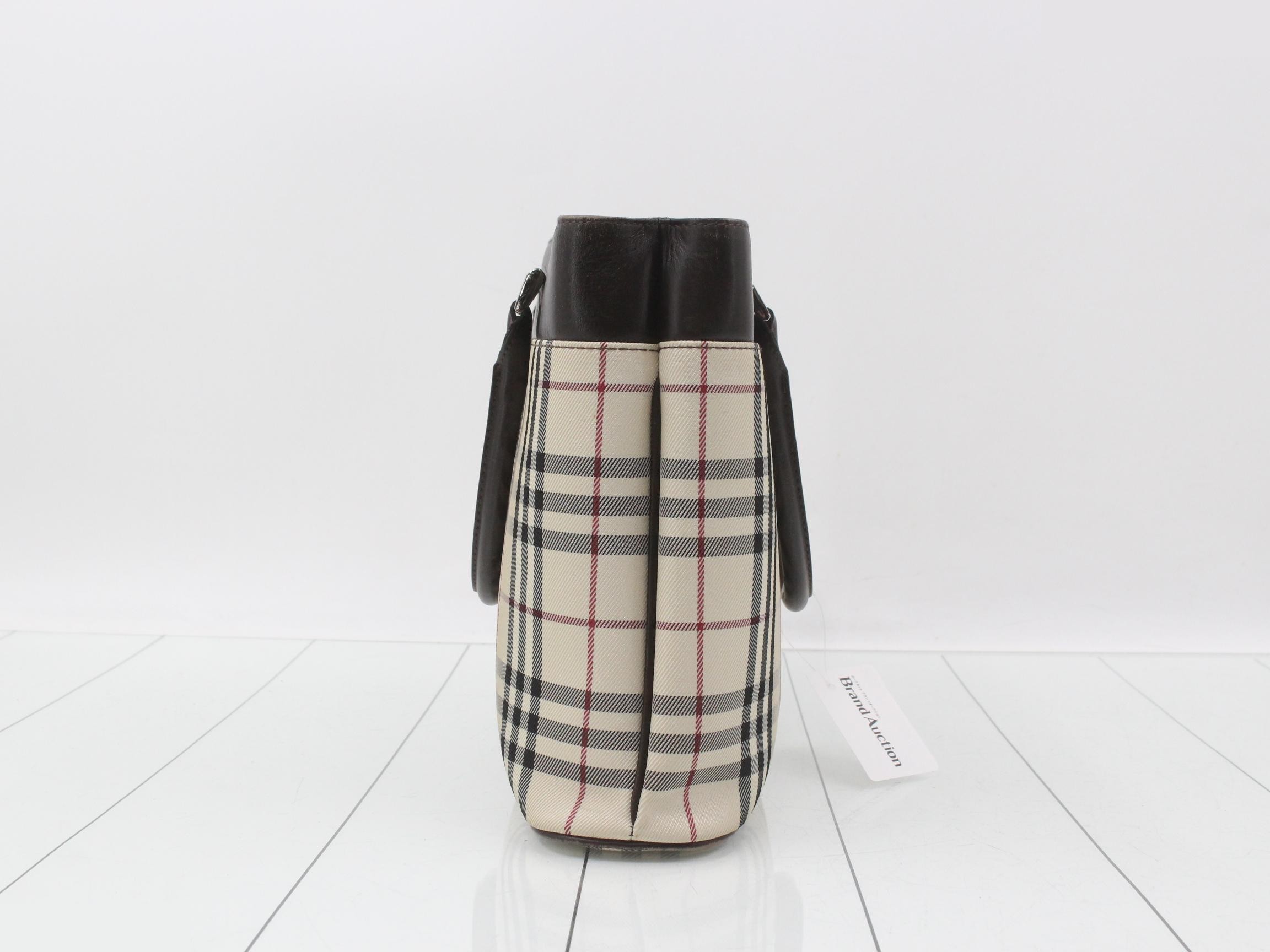 Tote bag — view 4