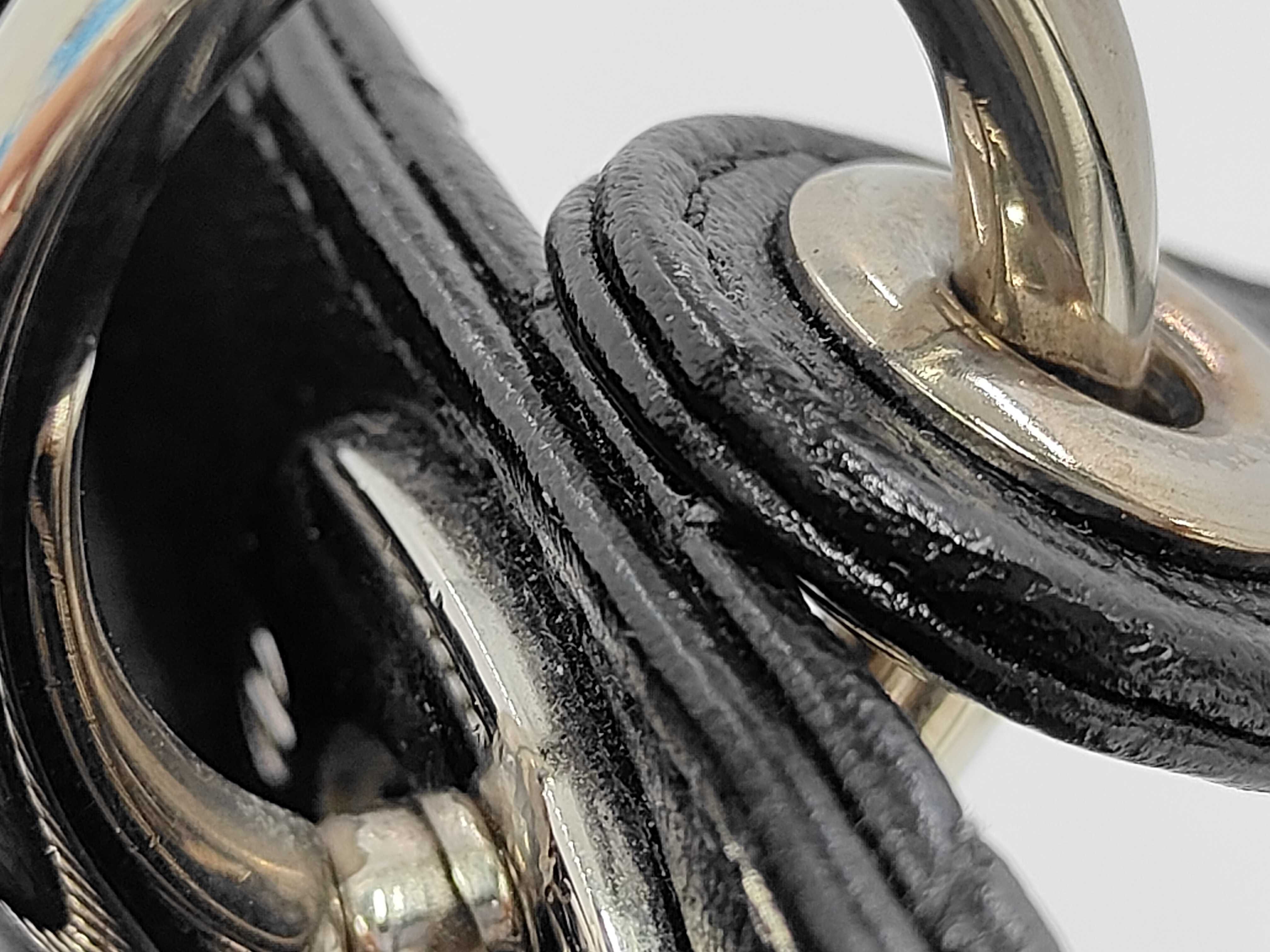 Lady Dior Christian handbag — view 11