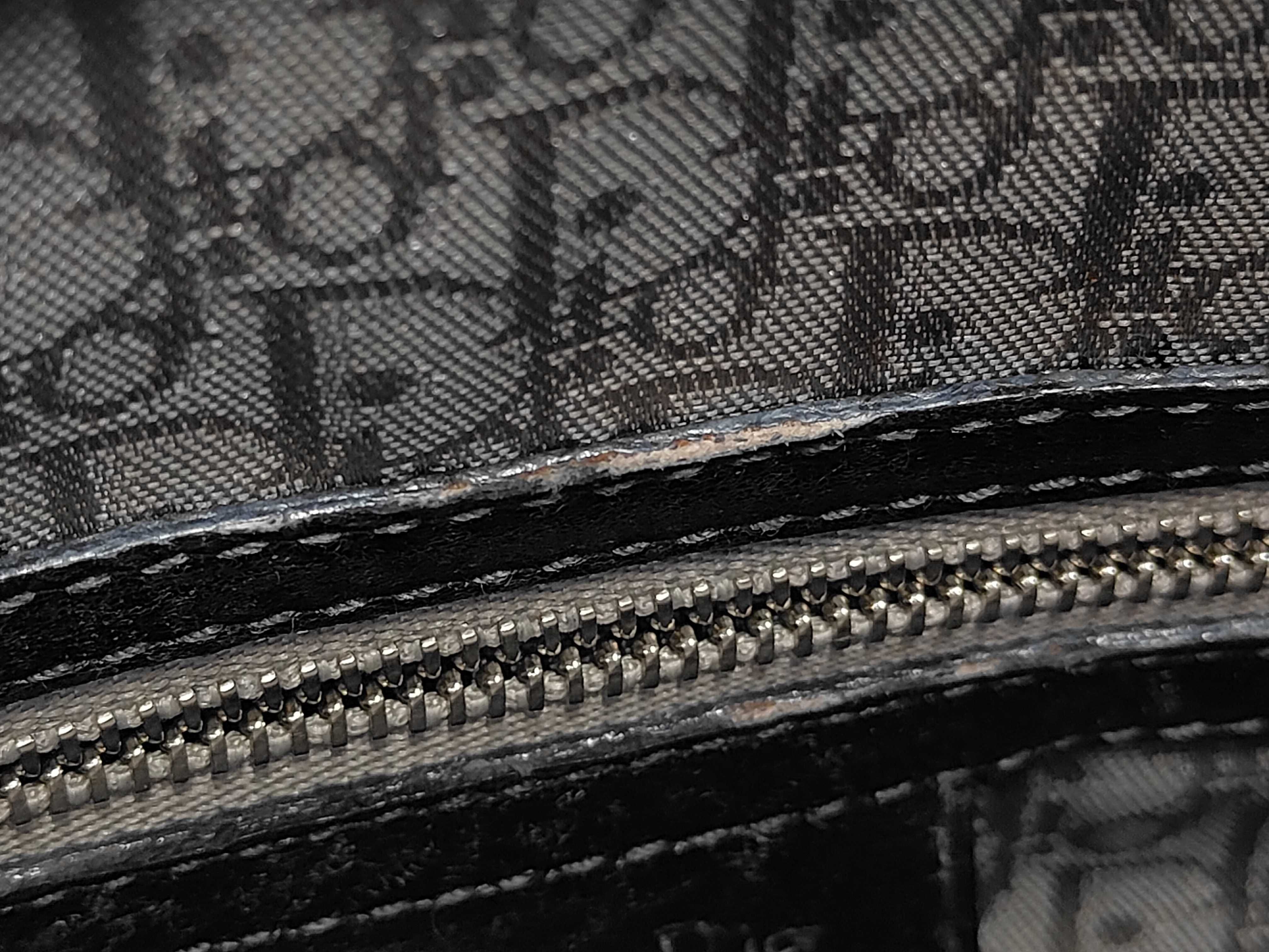 Lady Dior Christian handbag — view 10