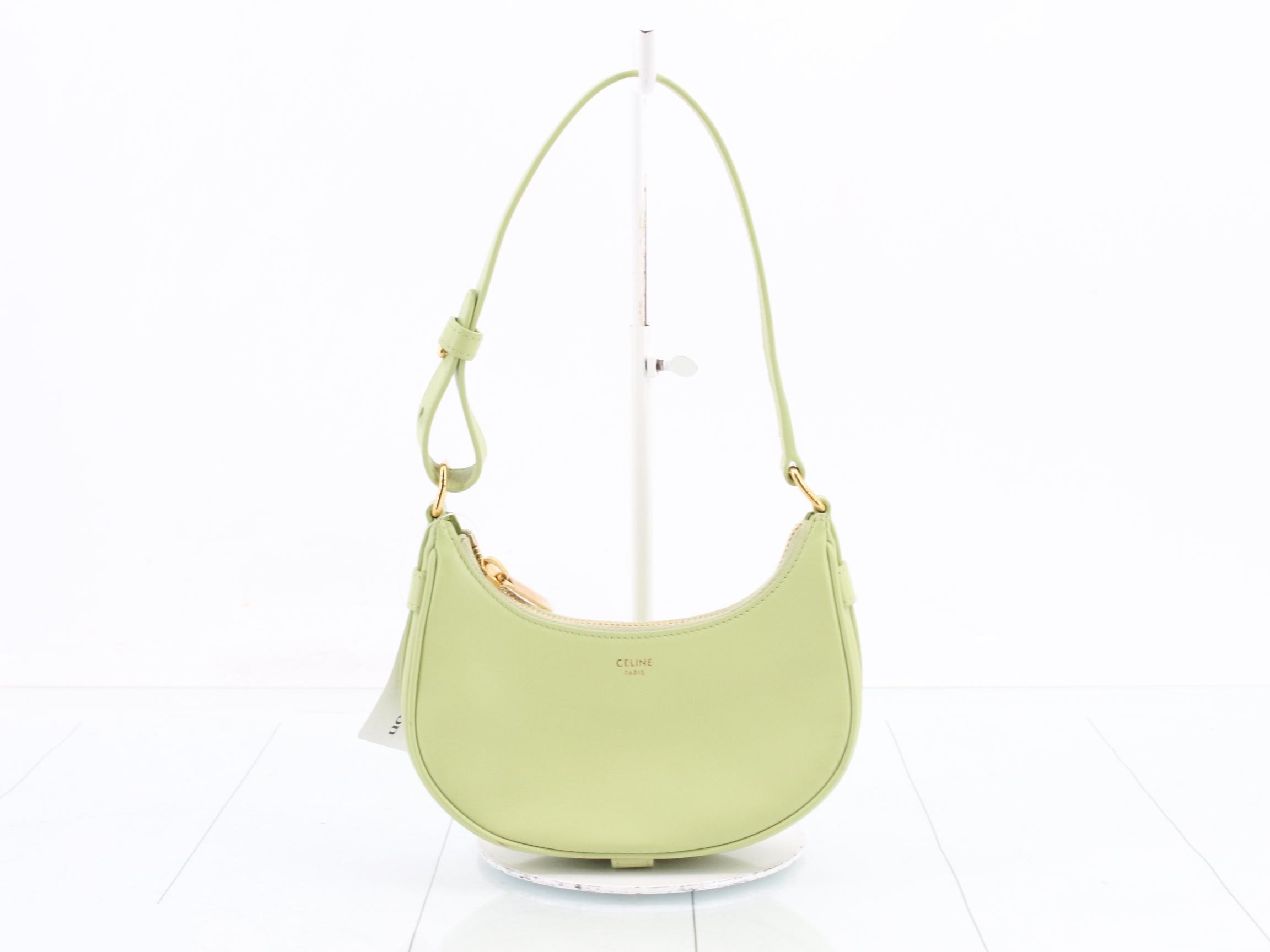 Other lines: Bags and handbags