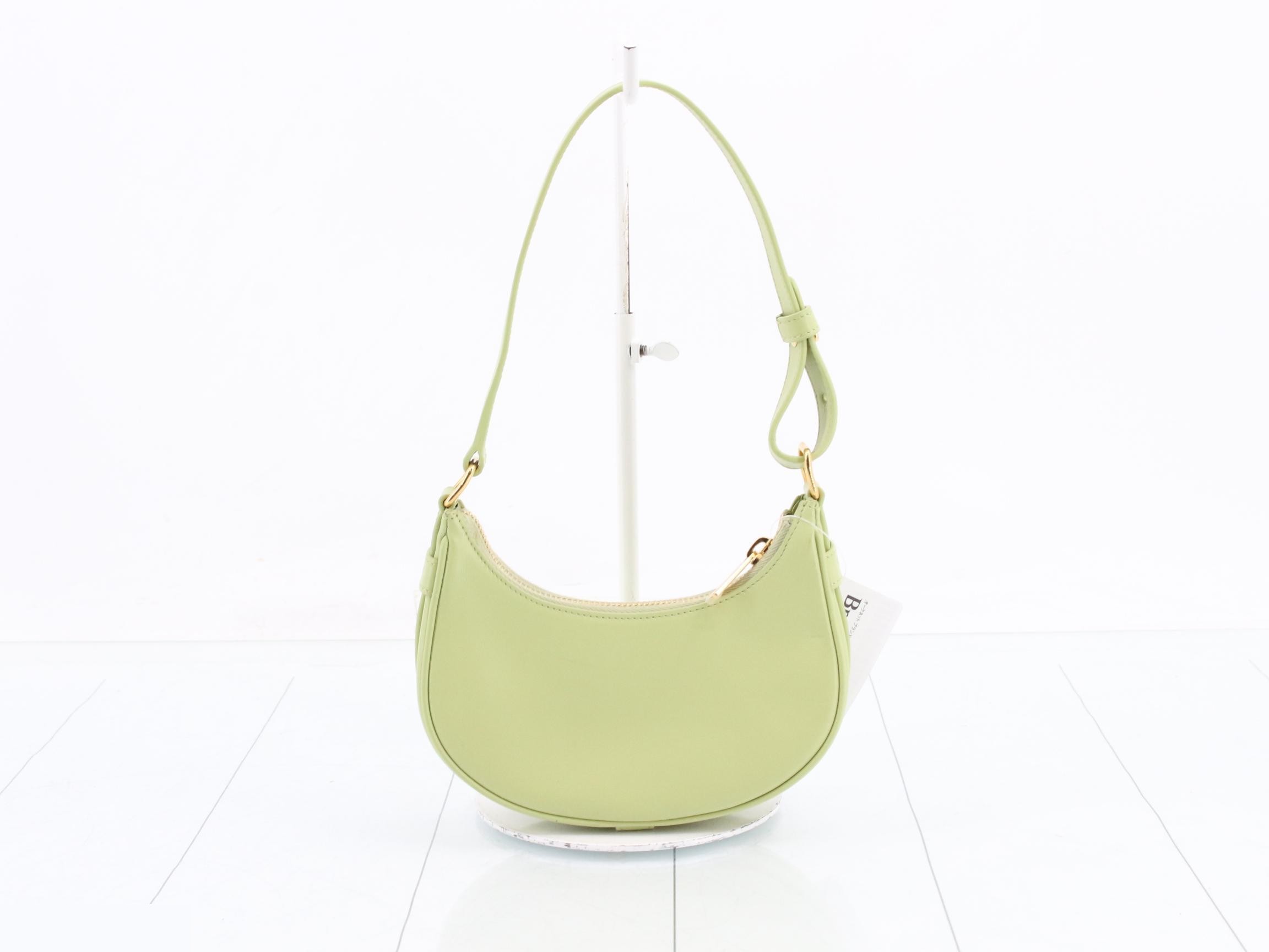 Other lines: Bags and handbags — view 2