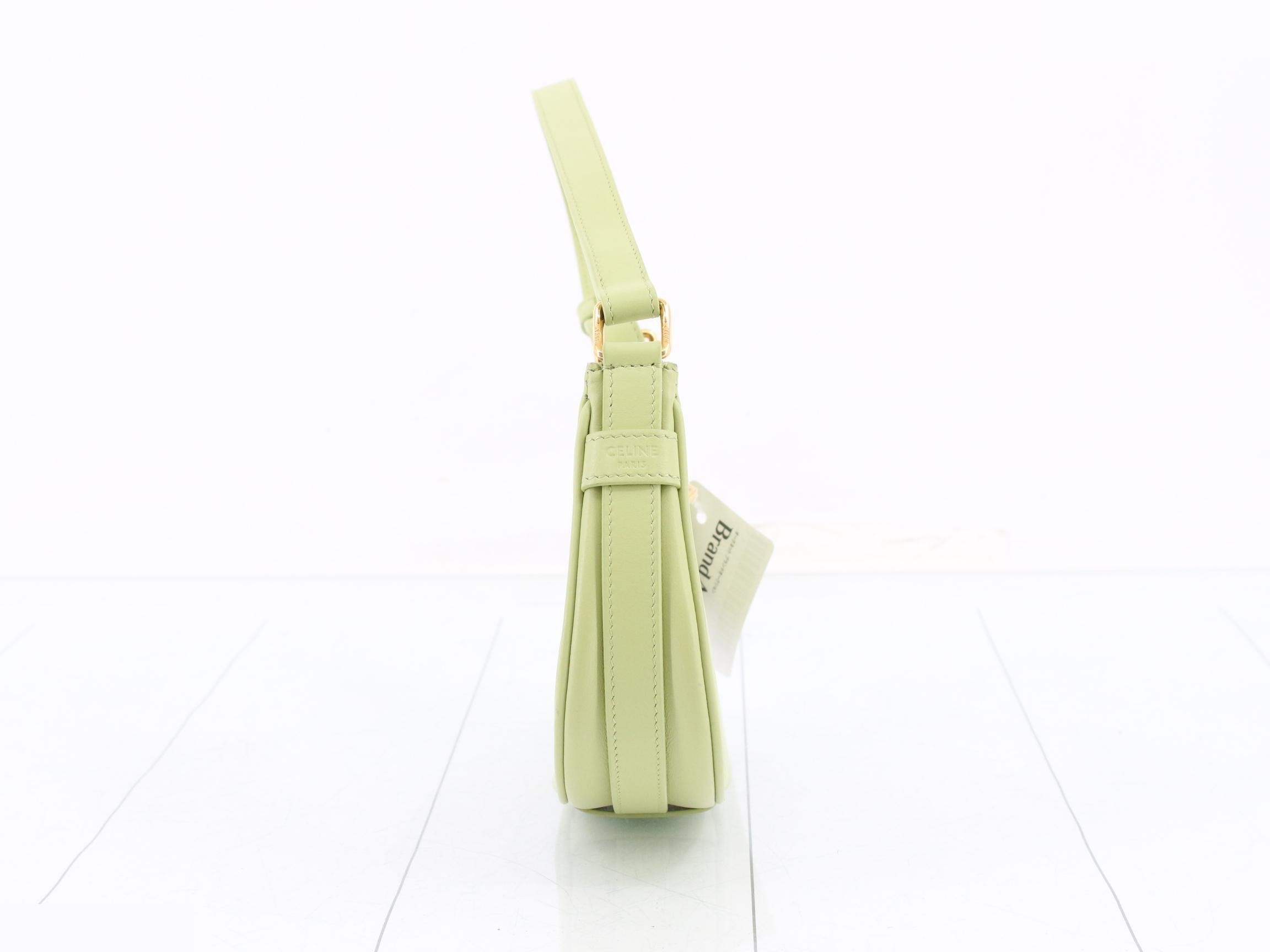 Other lines: Bags and handbags — view 3