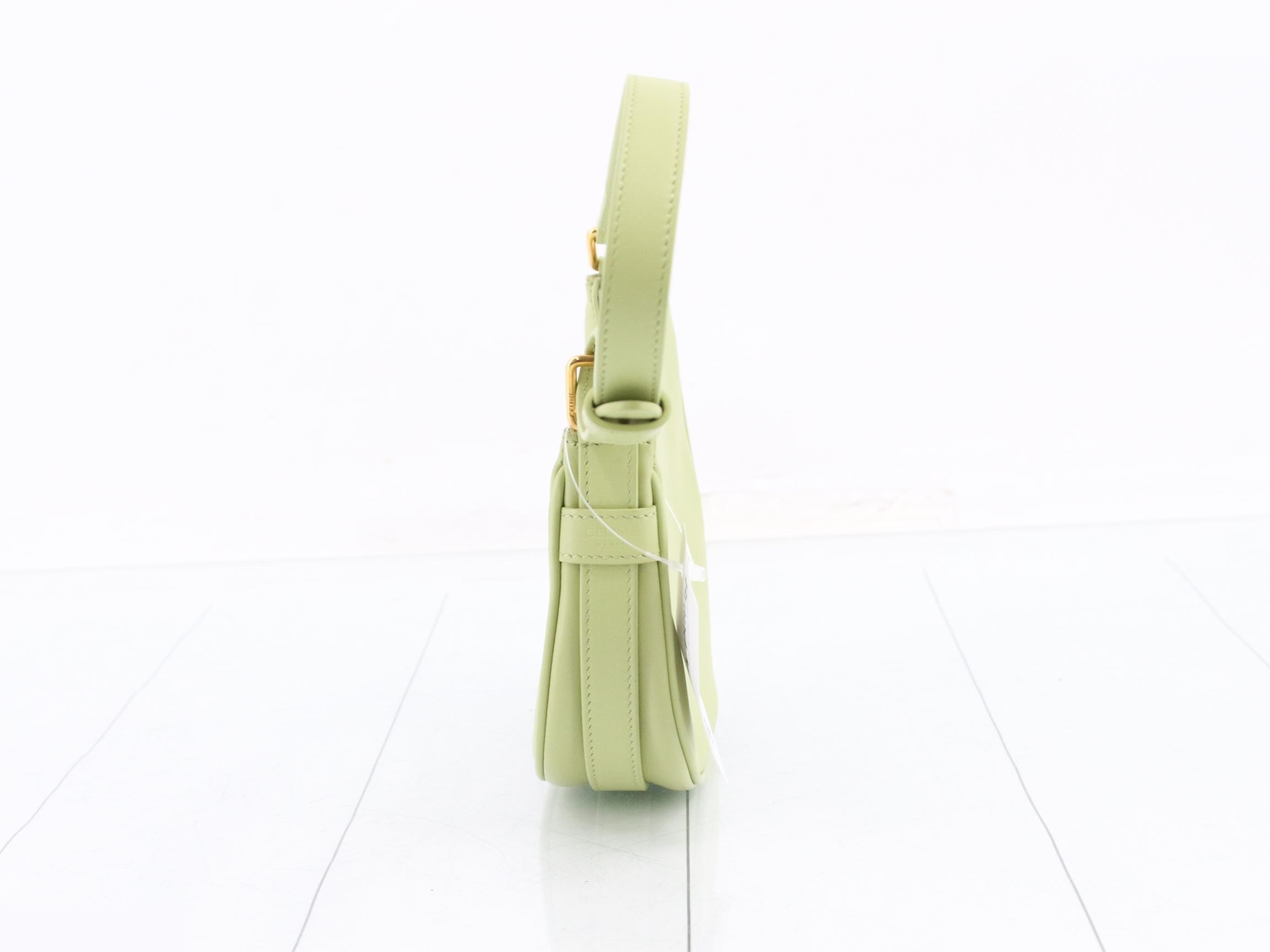 Other lines: Bags and handbags — view 4
