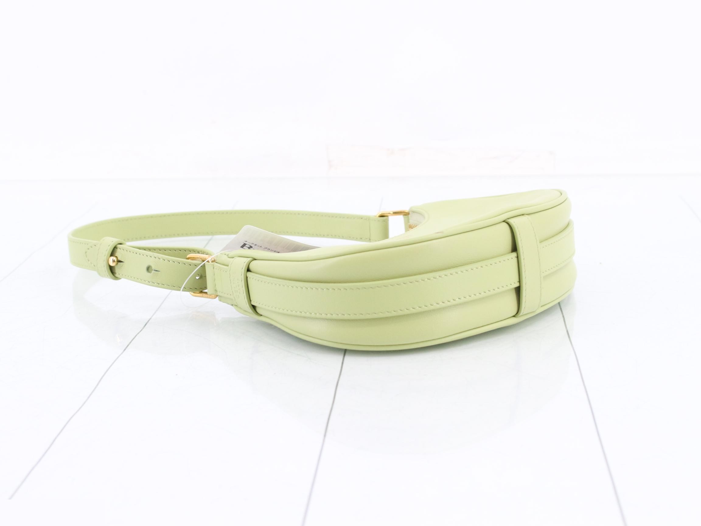 Other lines: Bags and handbags — view 5