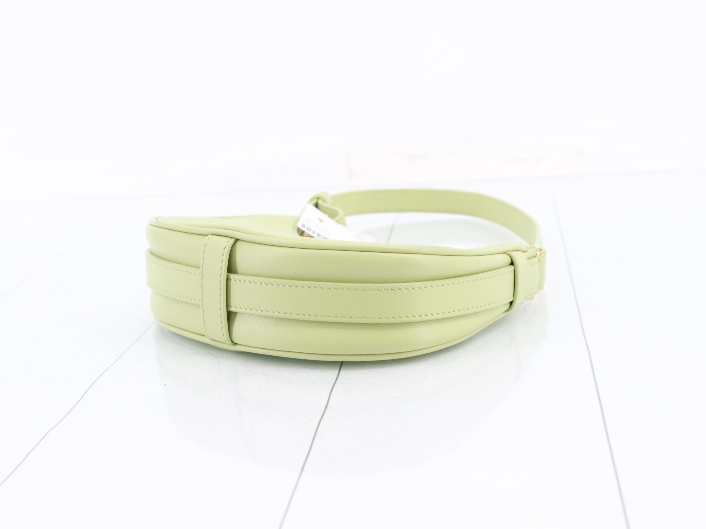 Other lines: Bags and handbags — view 6