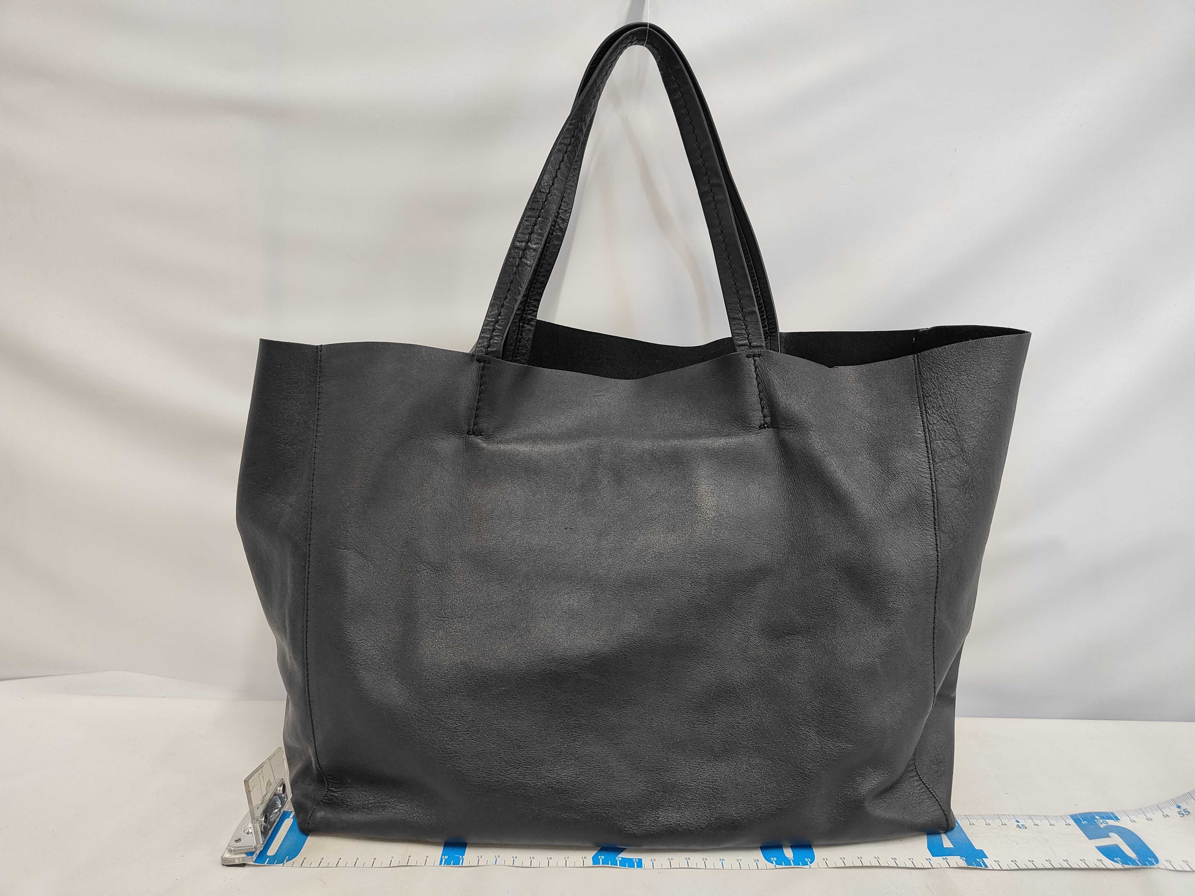 Tote Bag — view 2