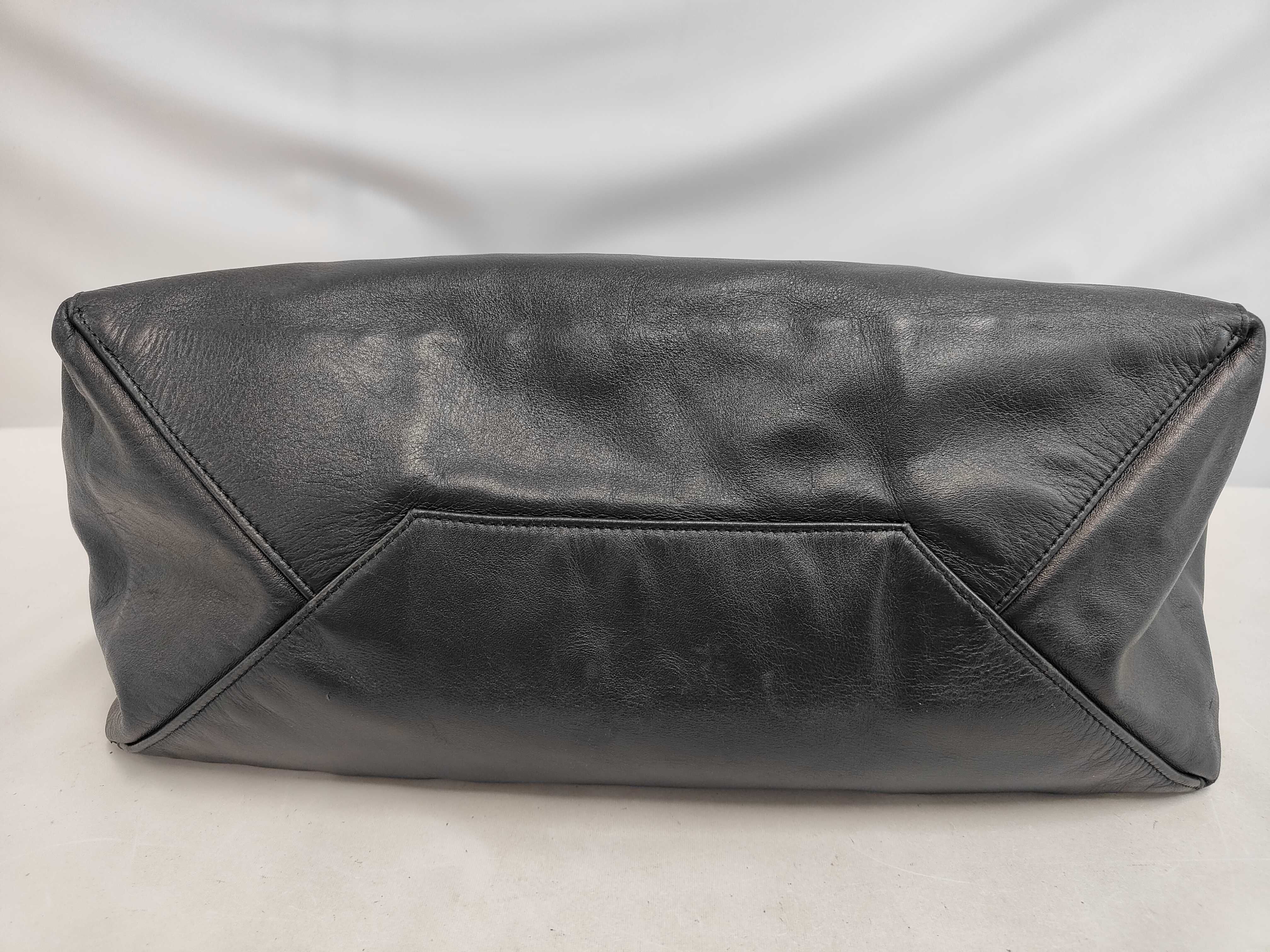 Tote Bag — view 4
