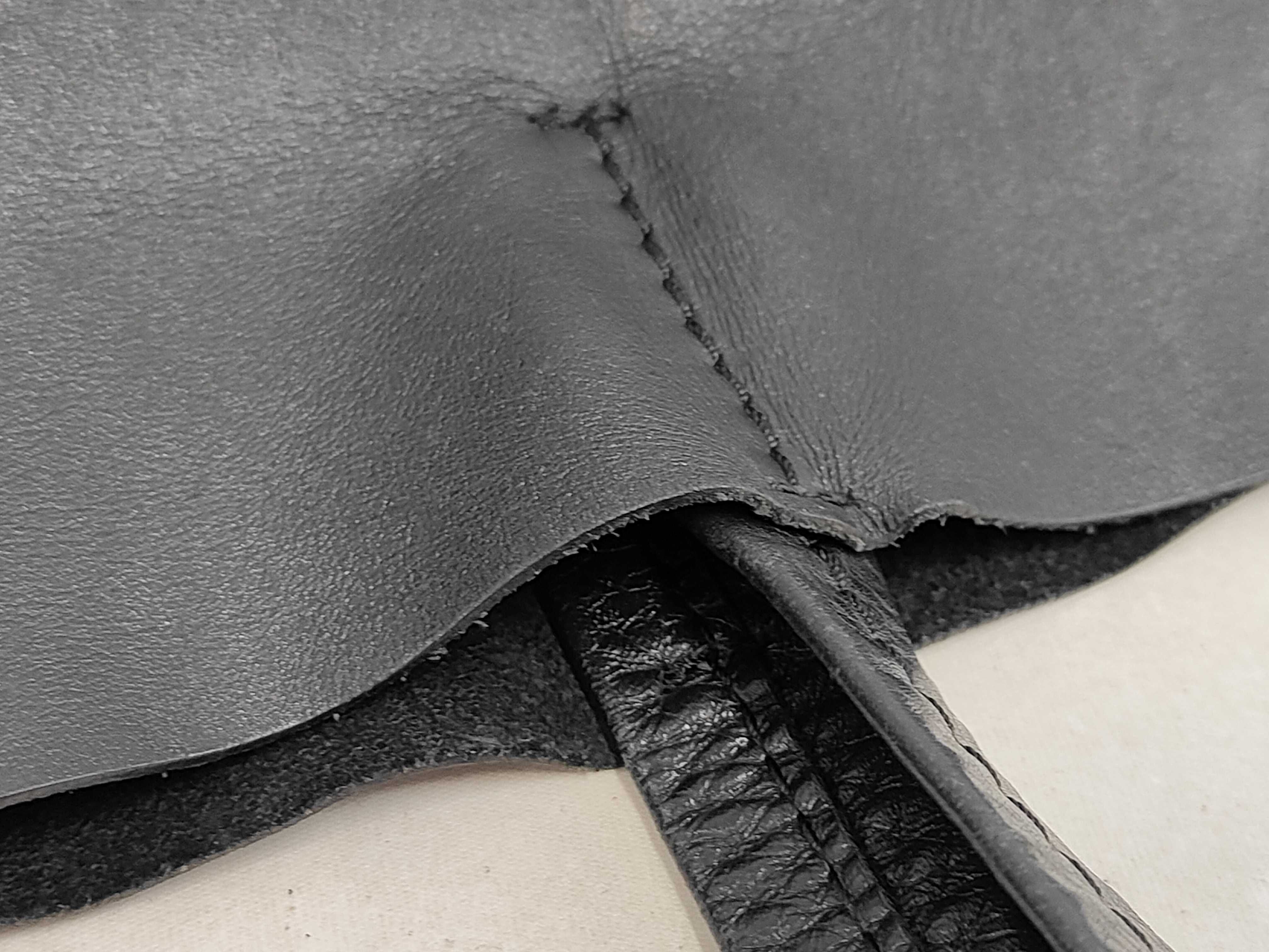 Tote Bag — view 6