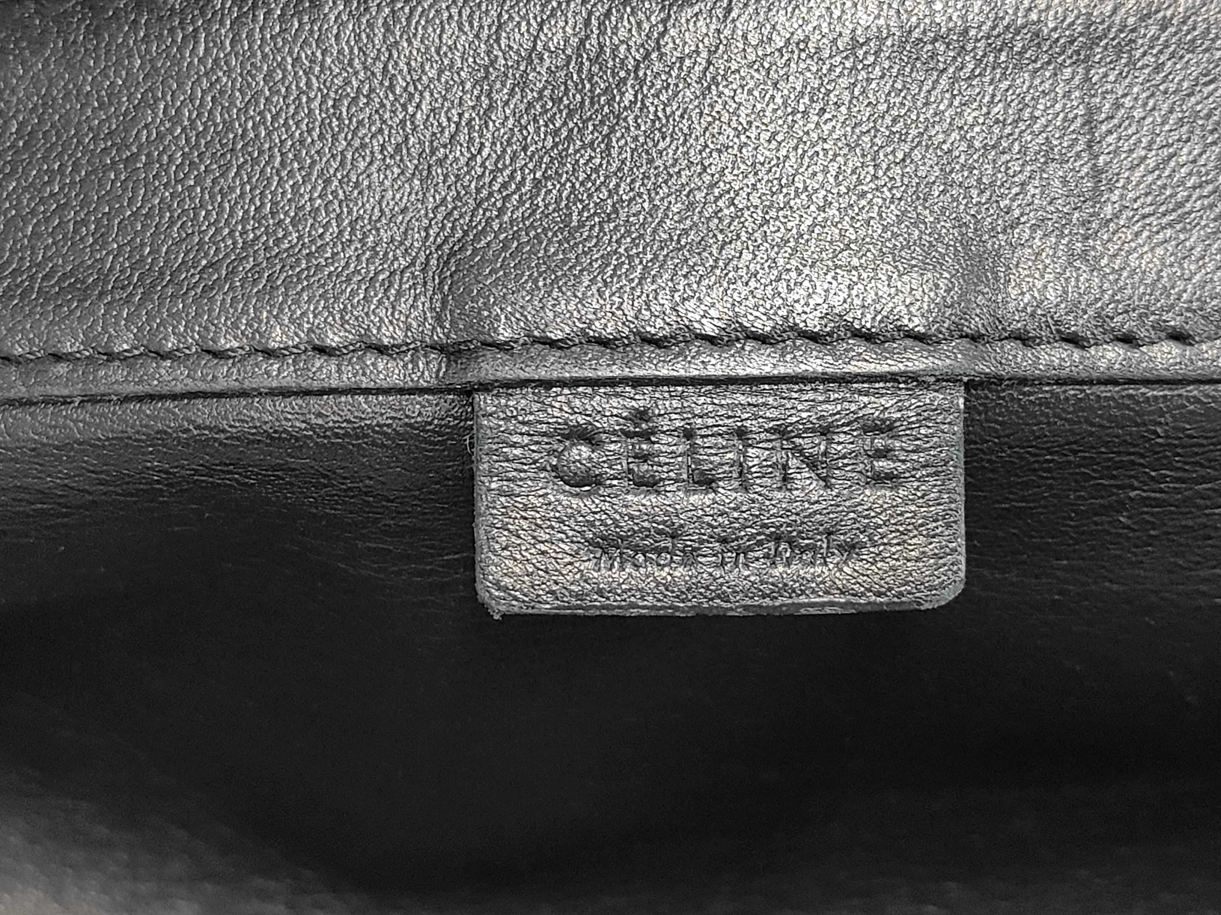Tote Bag — view 7