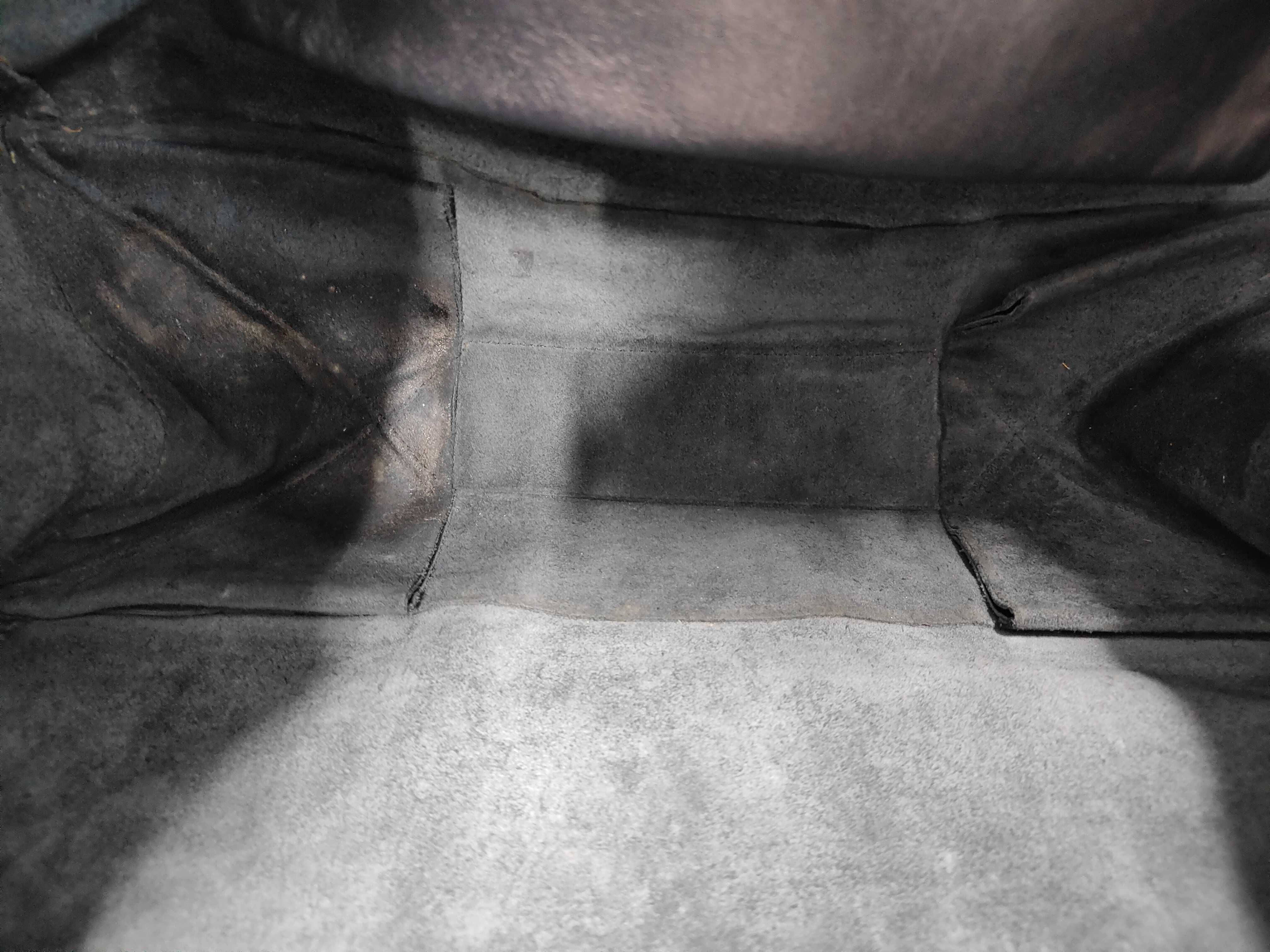 Tote Bag — view 8
