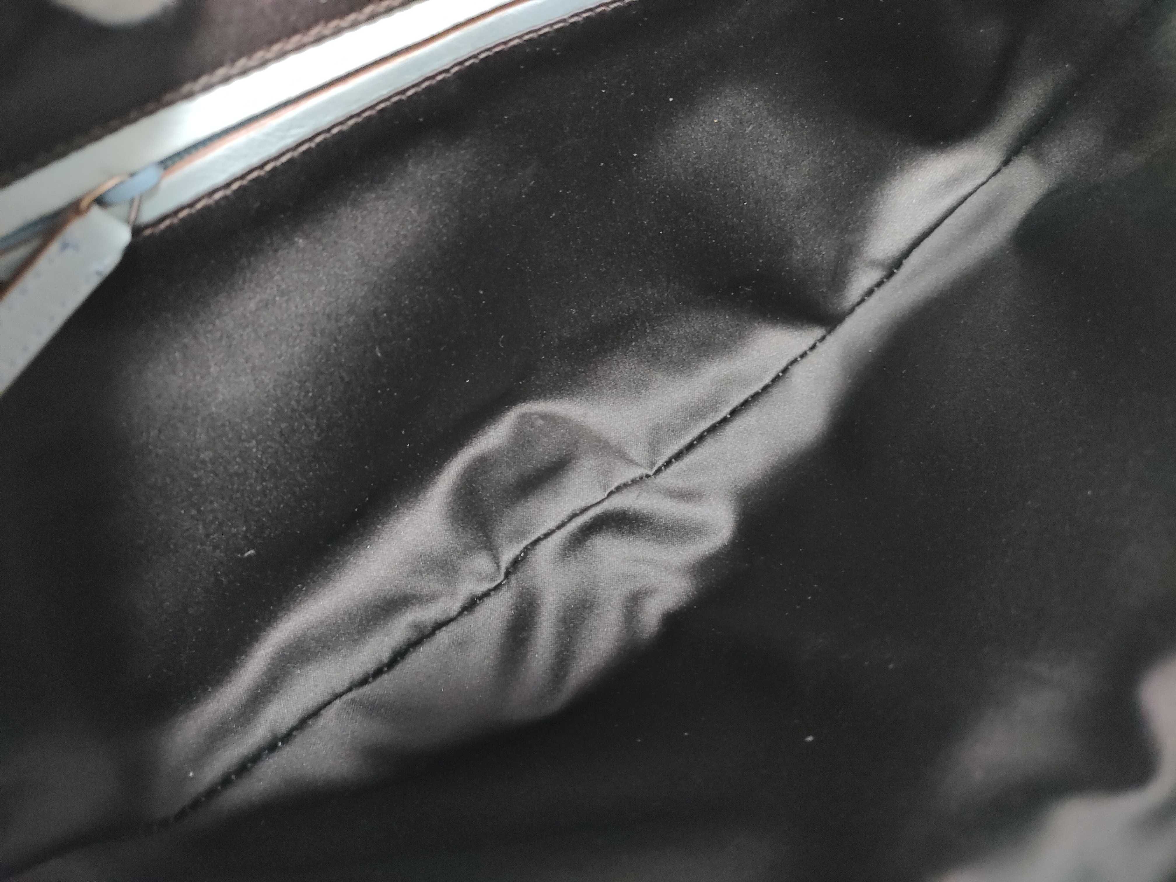 suede shoulder bag — view 15