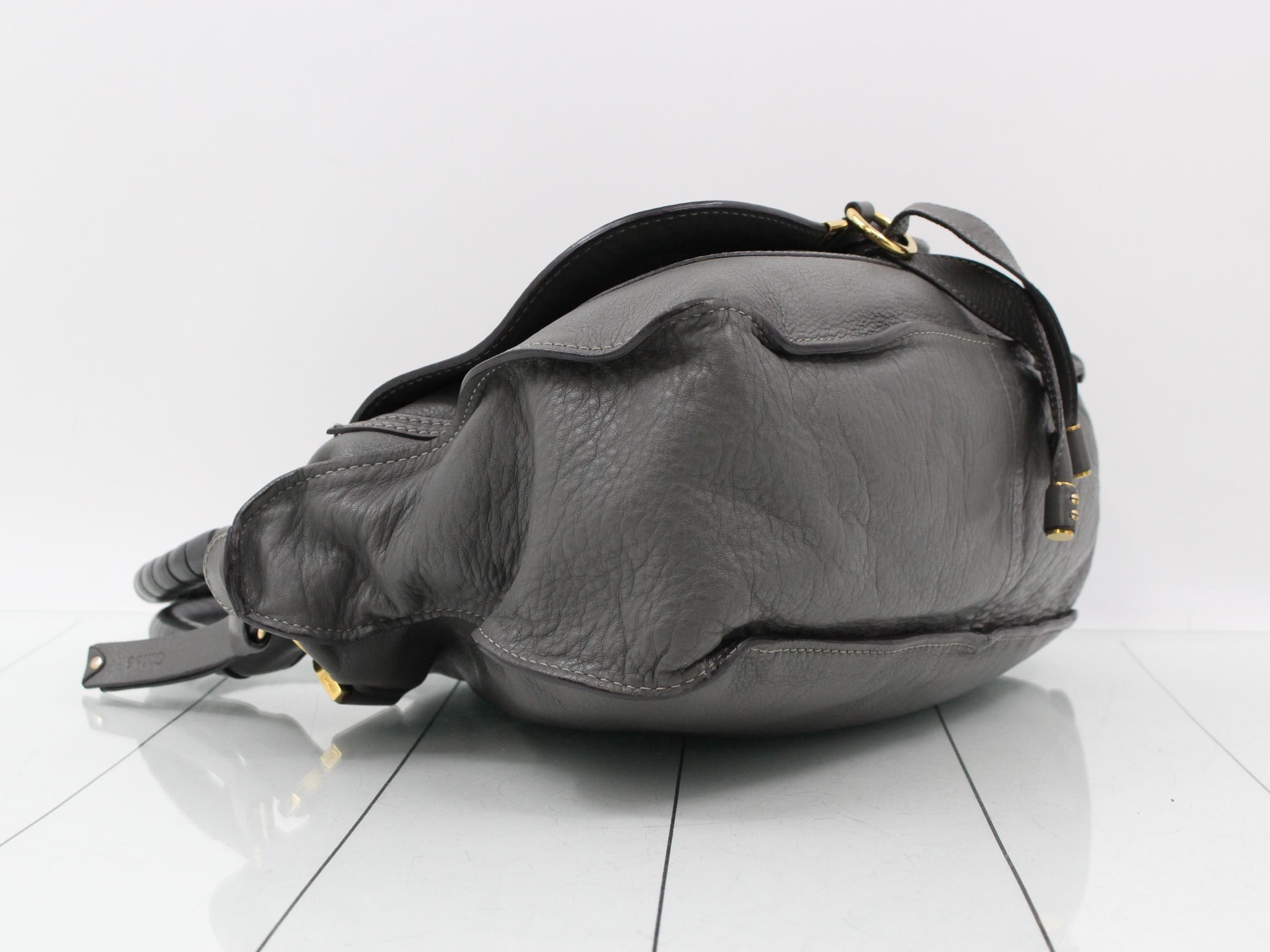 Marcy handbag — view 5