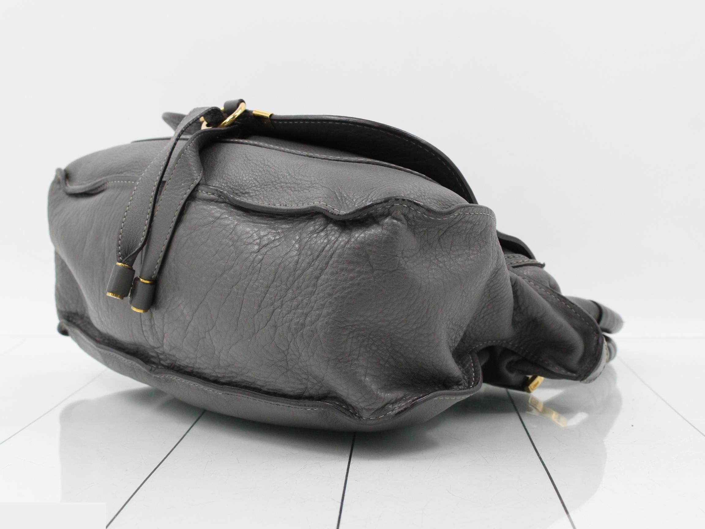 Marcy handbag — view 6