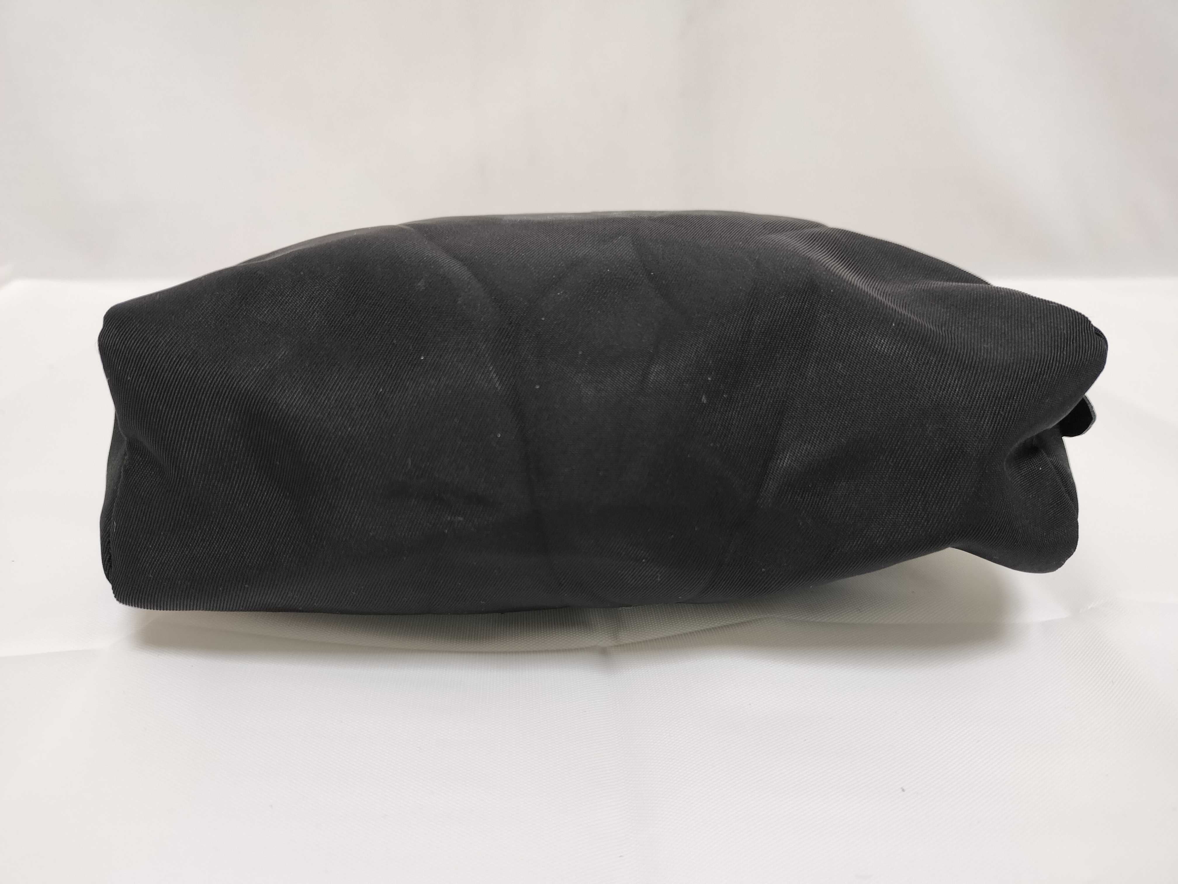Nylon Pouch and other accessories — view 5