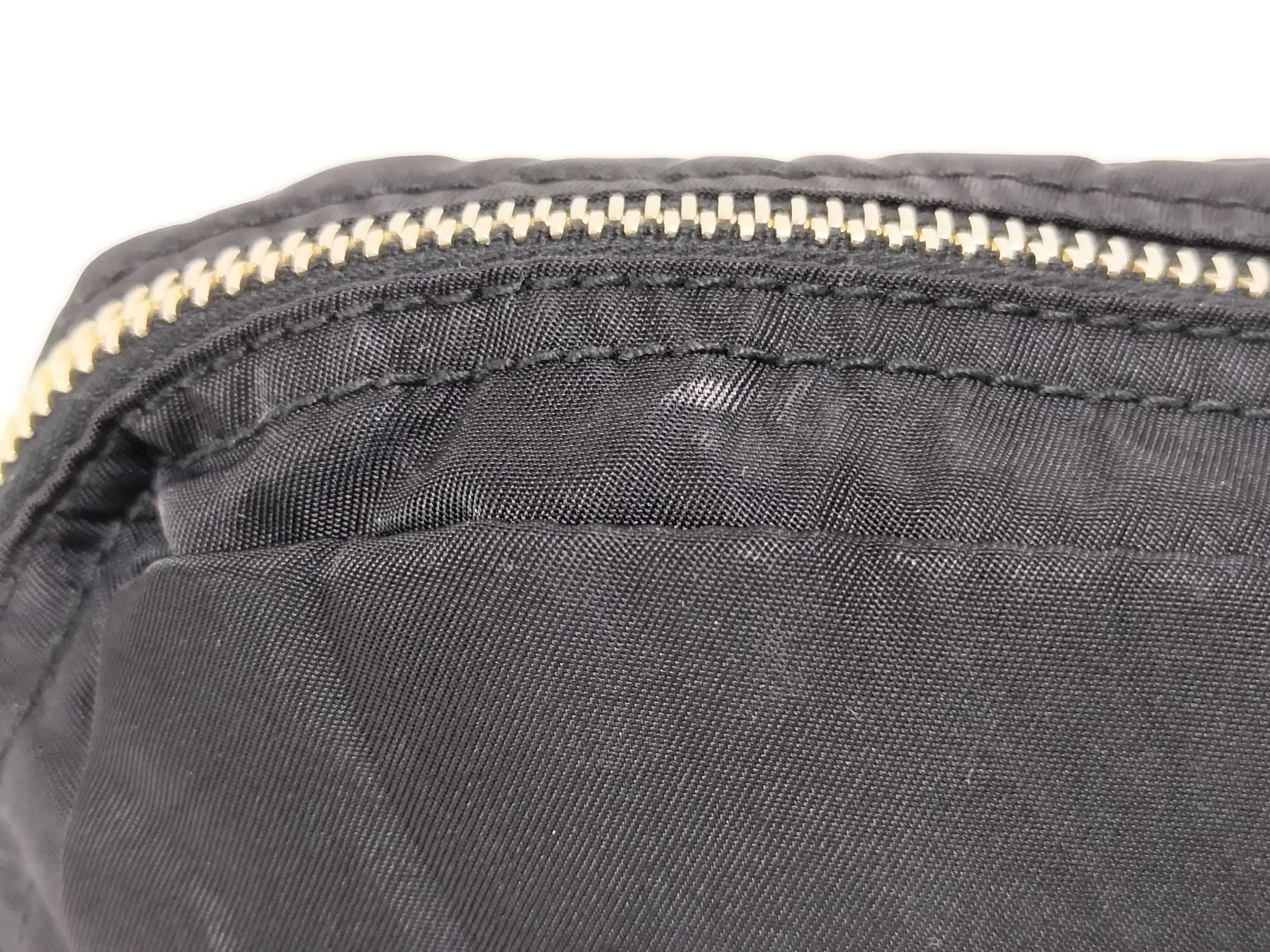 Nylon Pouch and other accessories — view 9