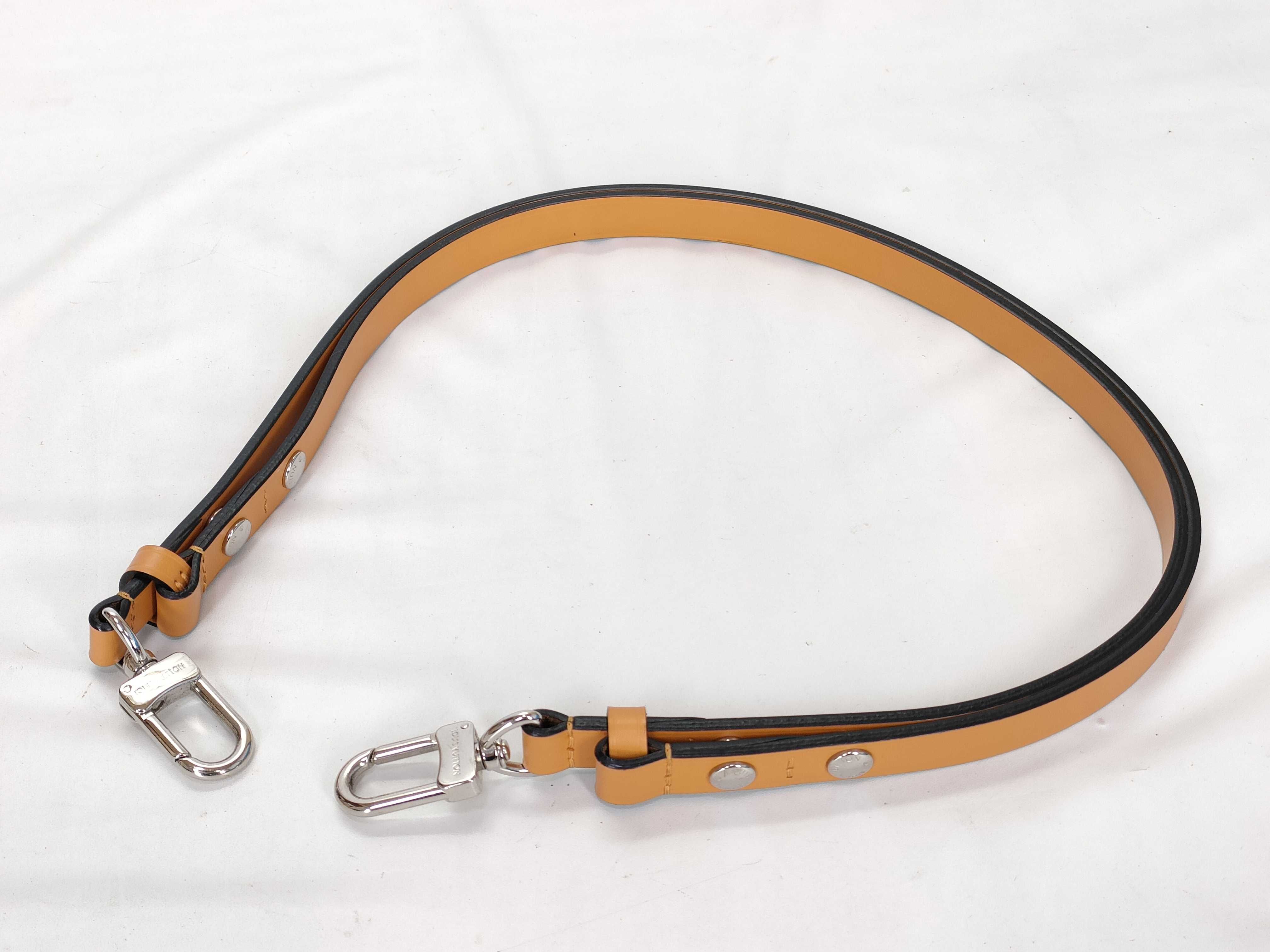 Epi NeoNoe BB Bag M52853 SR4149 Handbag — view 6