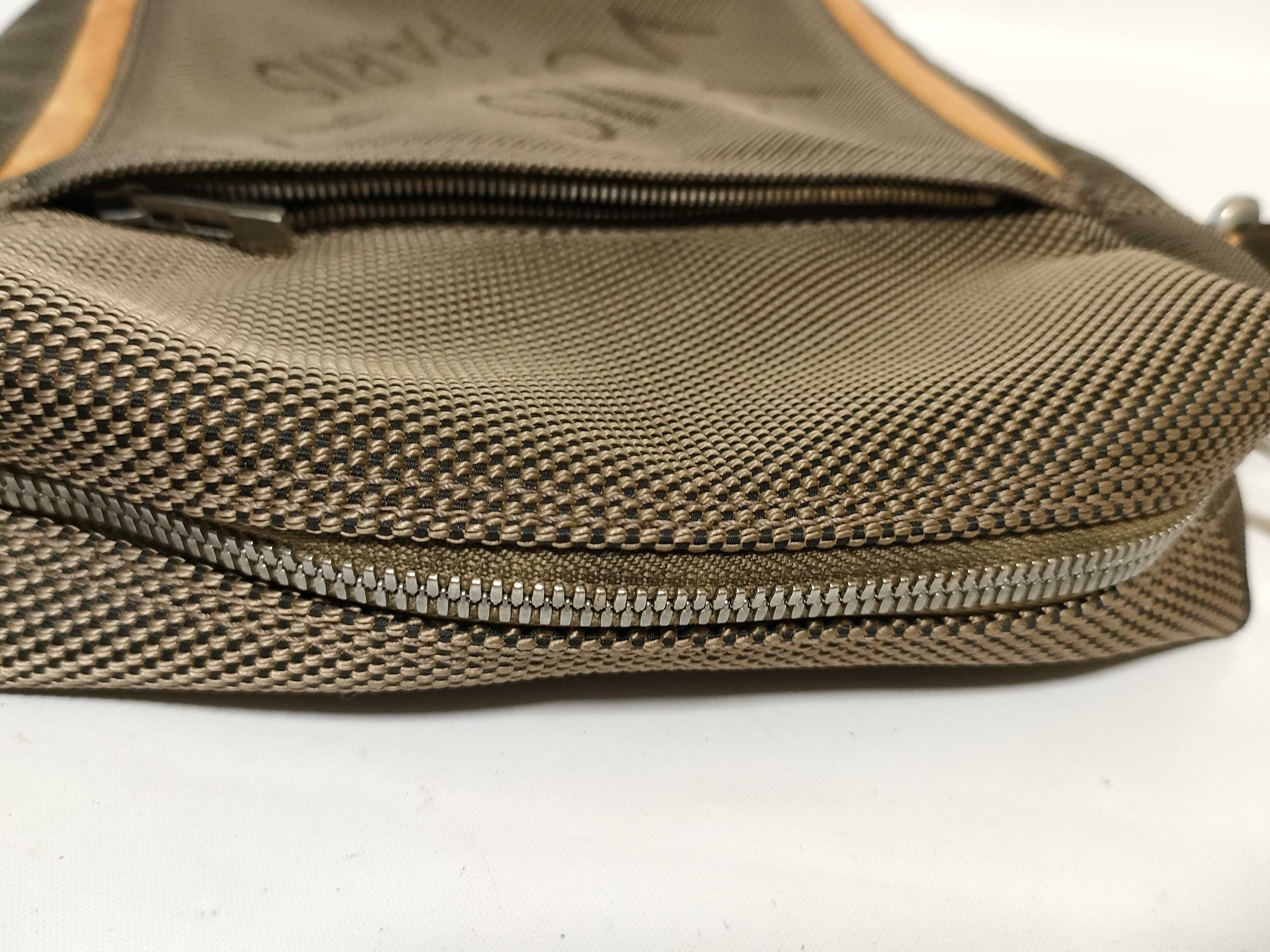 KR- Damier Geant Citadin NM M93224 Shoulder Bag — view 6