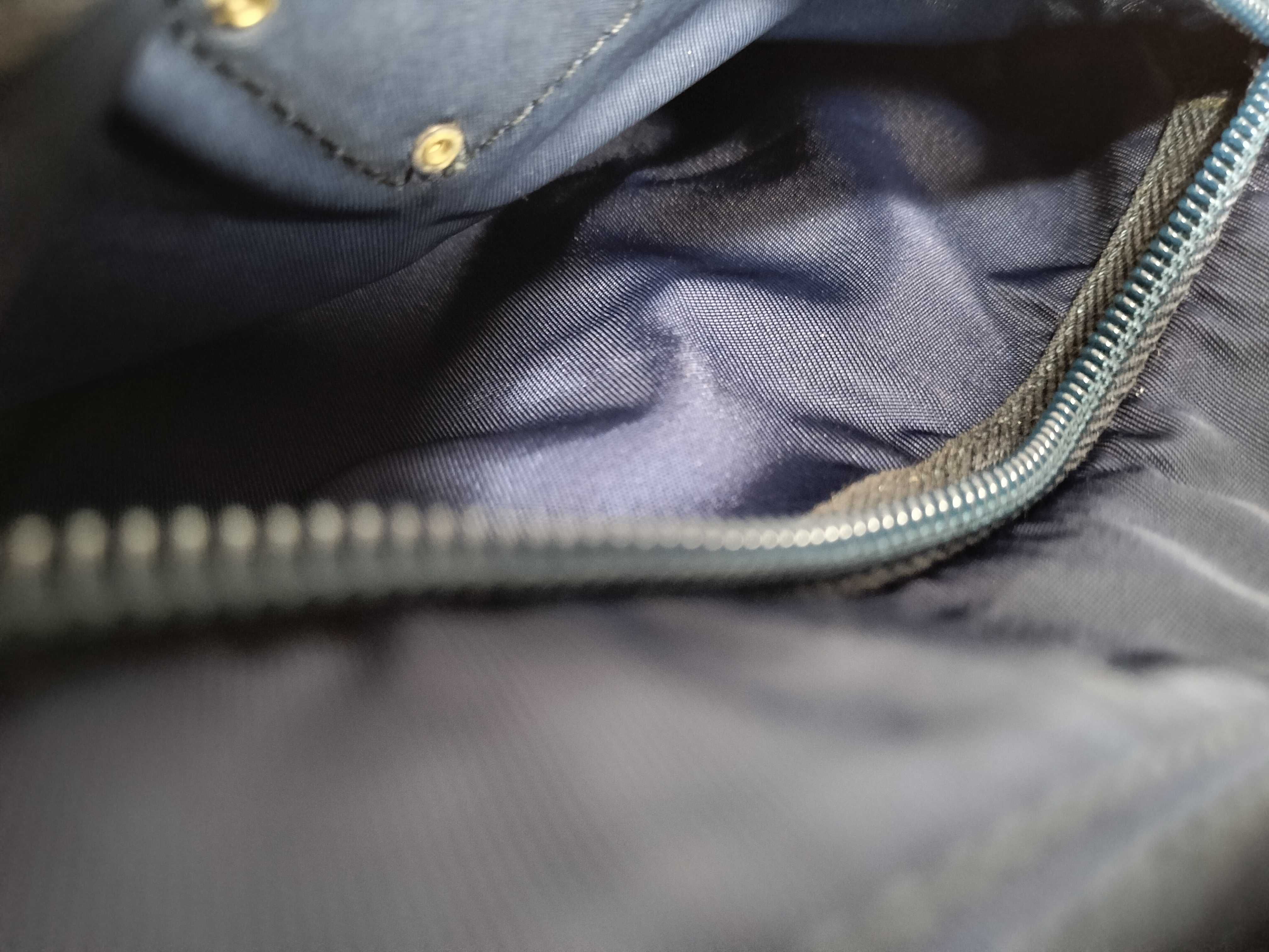 Mini Sacoche Shoulder Bag — view 13