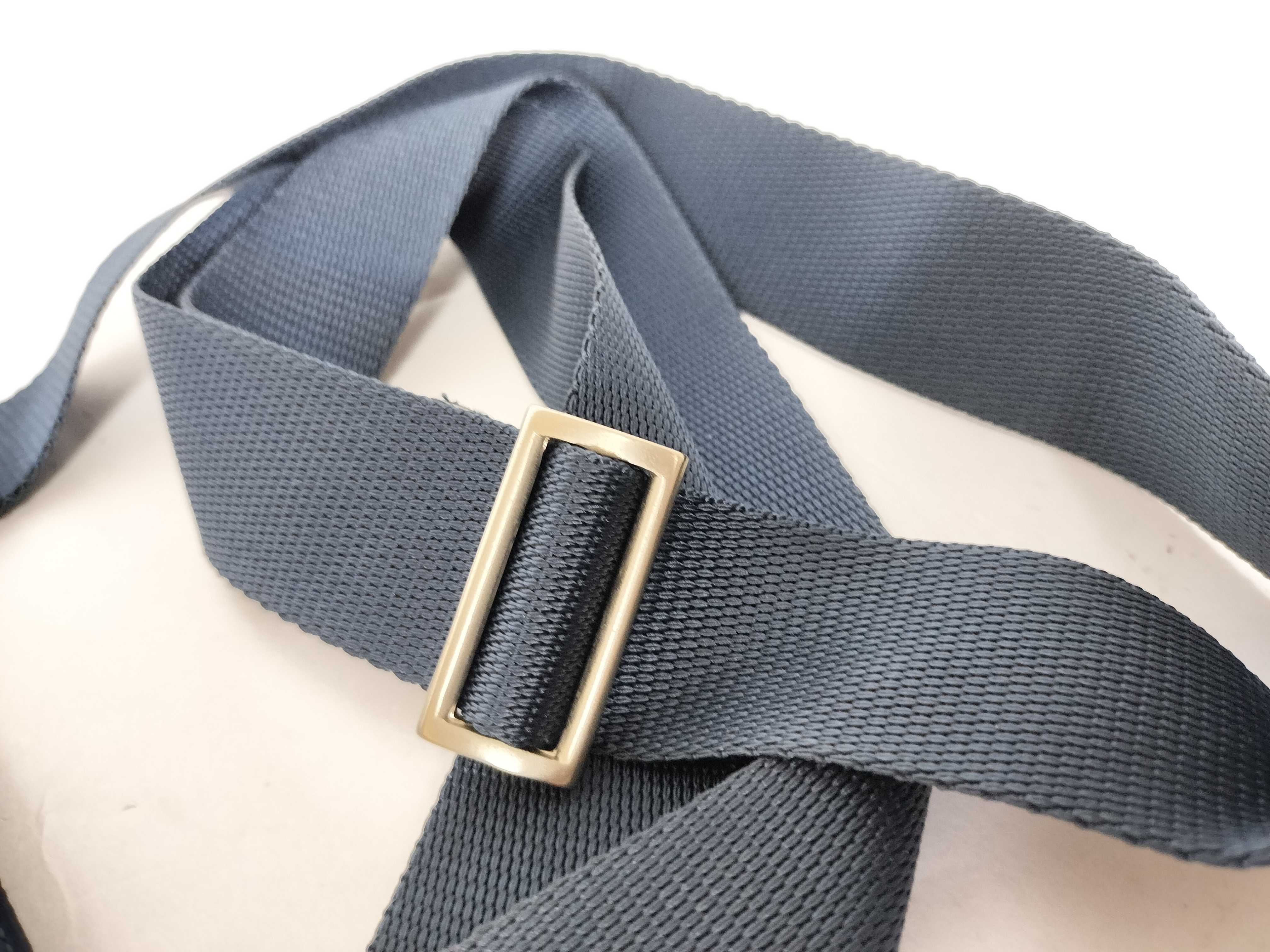 Mini Sacoche Shoulder Bag — view 4