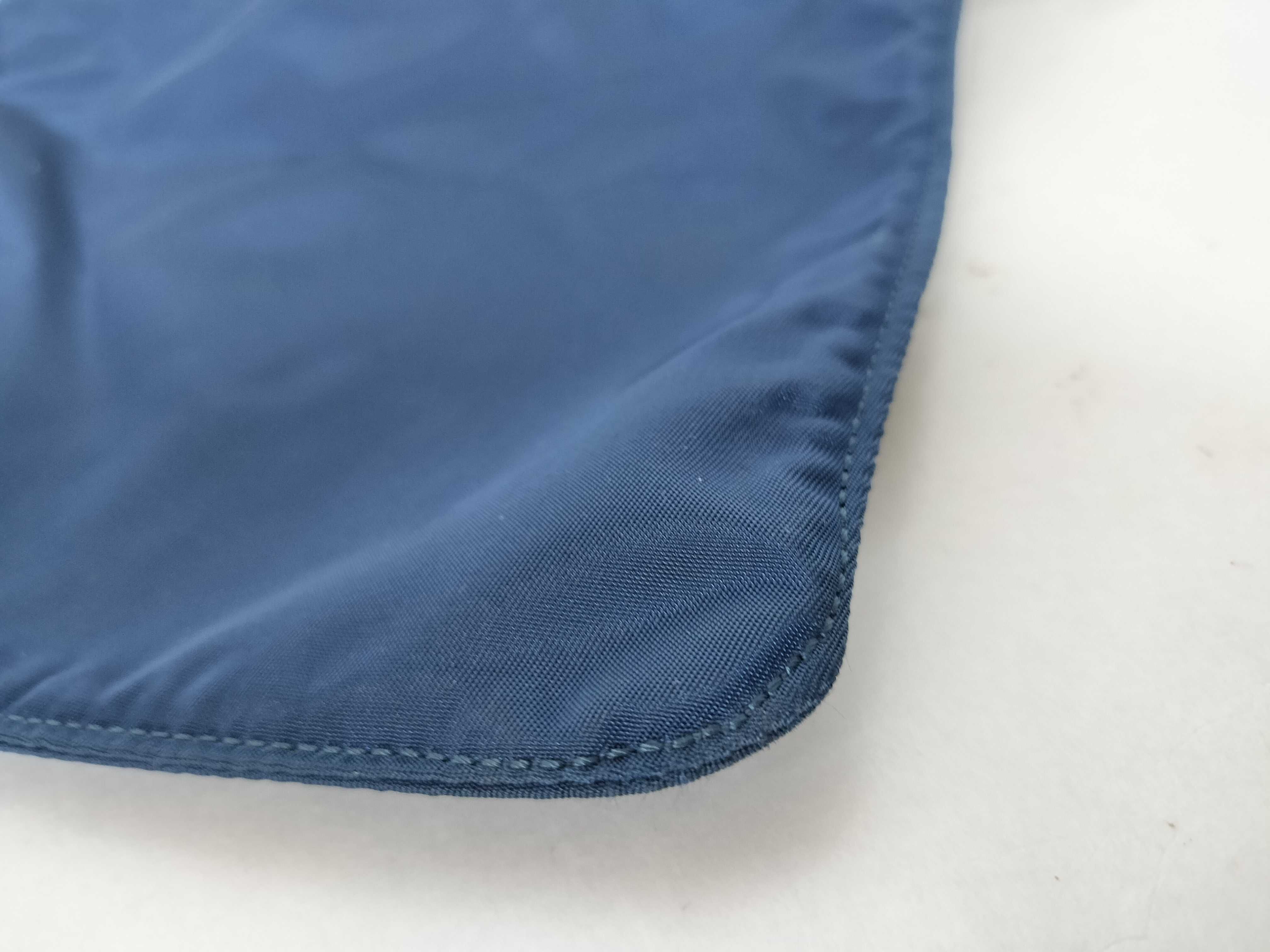 Mini Sacoche Shoulder Bag — view 6