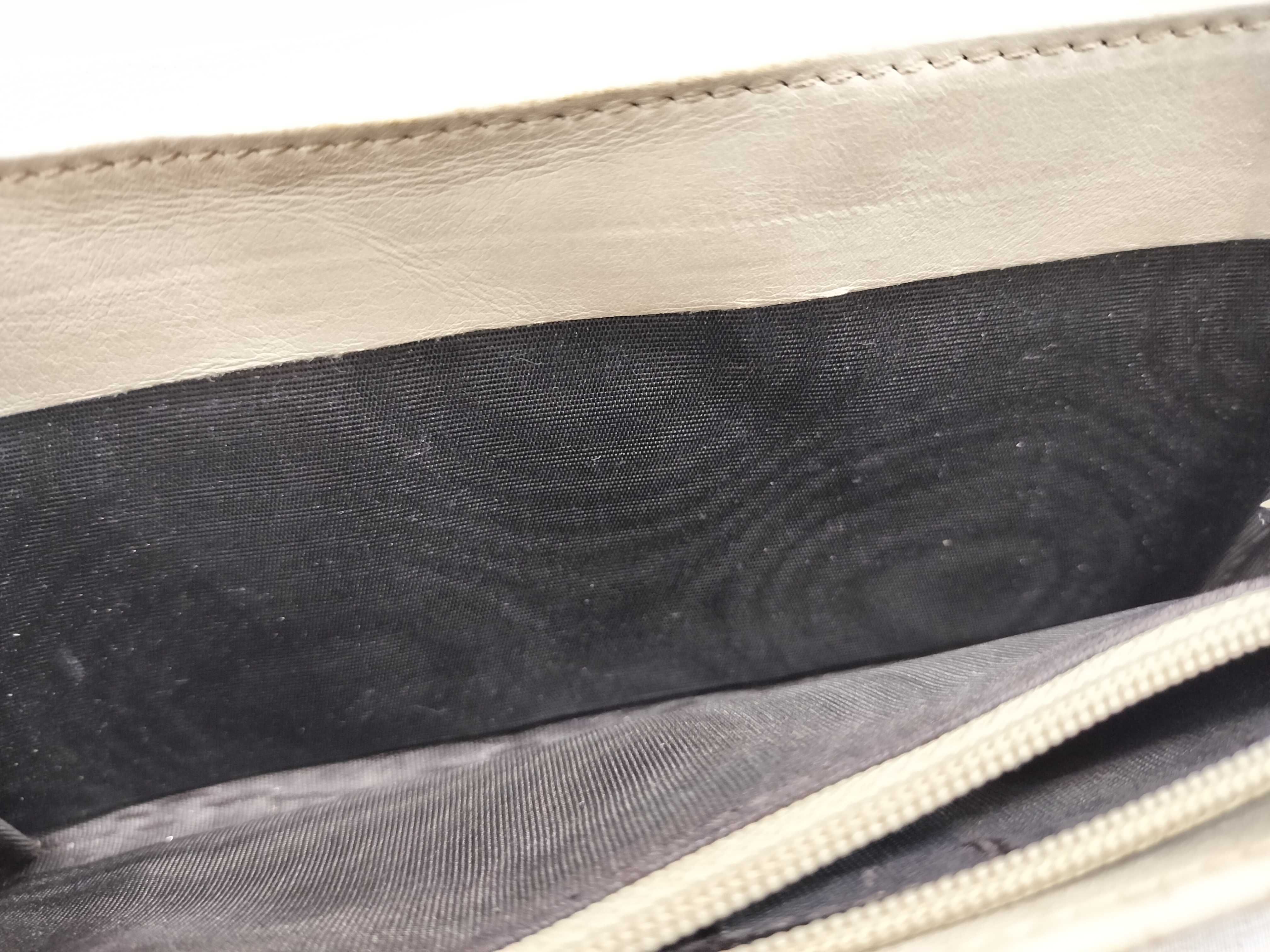 Guccissima Wallet GG Shima Long Wallet — view 12