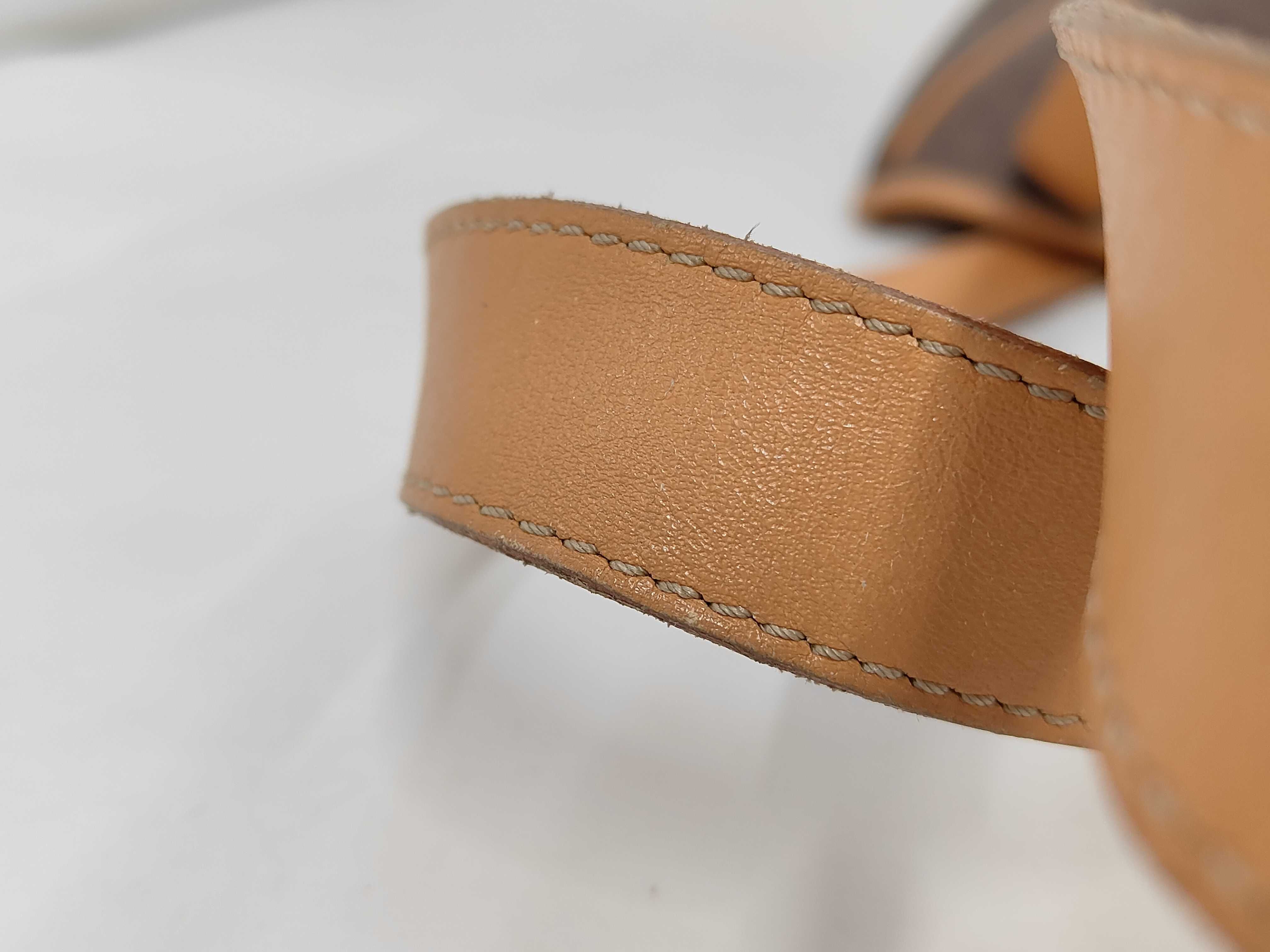 Macadam Tote Bag — view 5