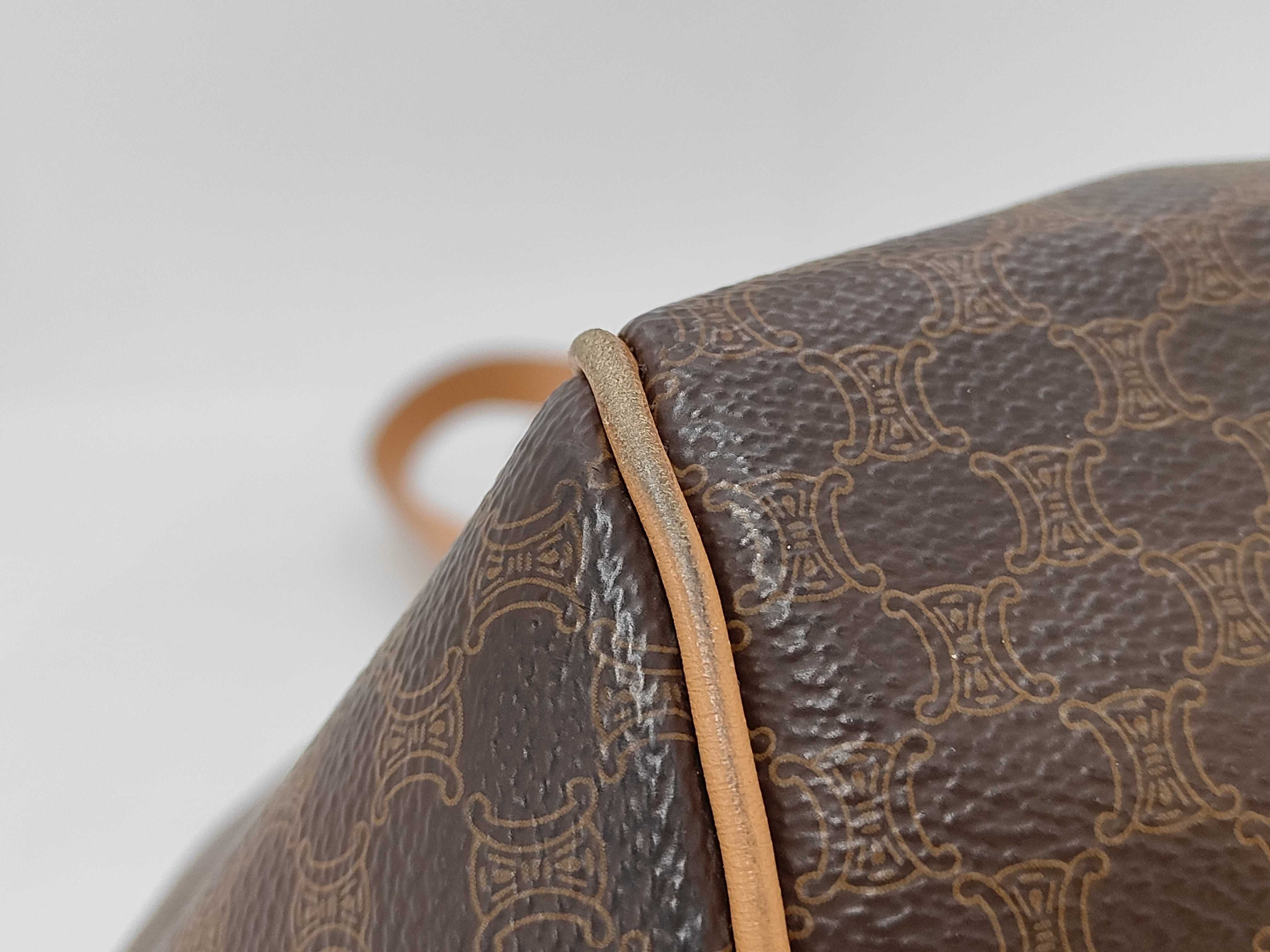 Macadam Tote Bag — view 6