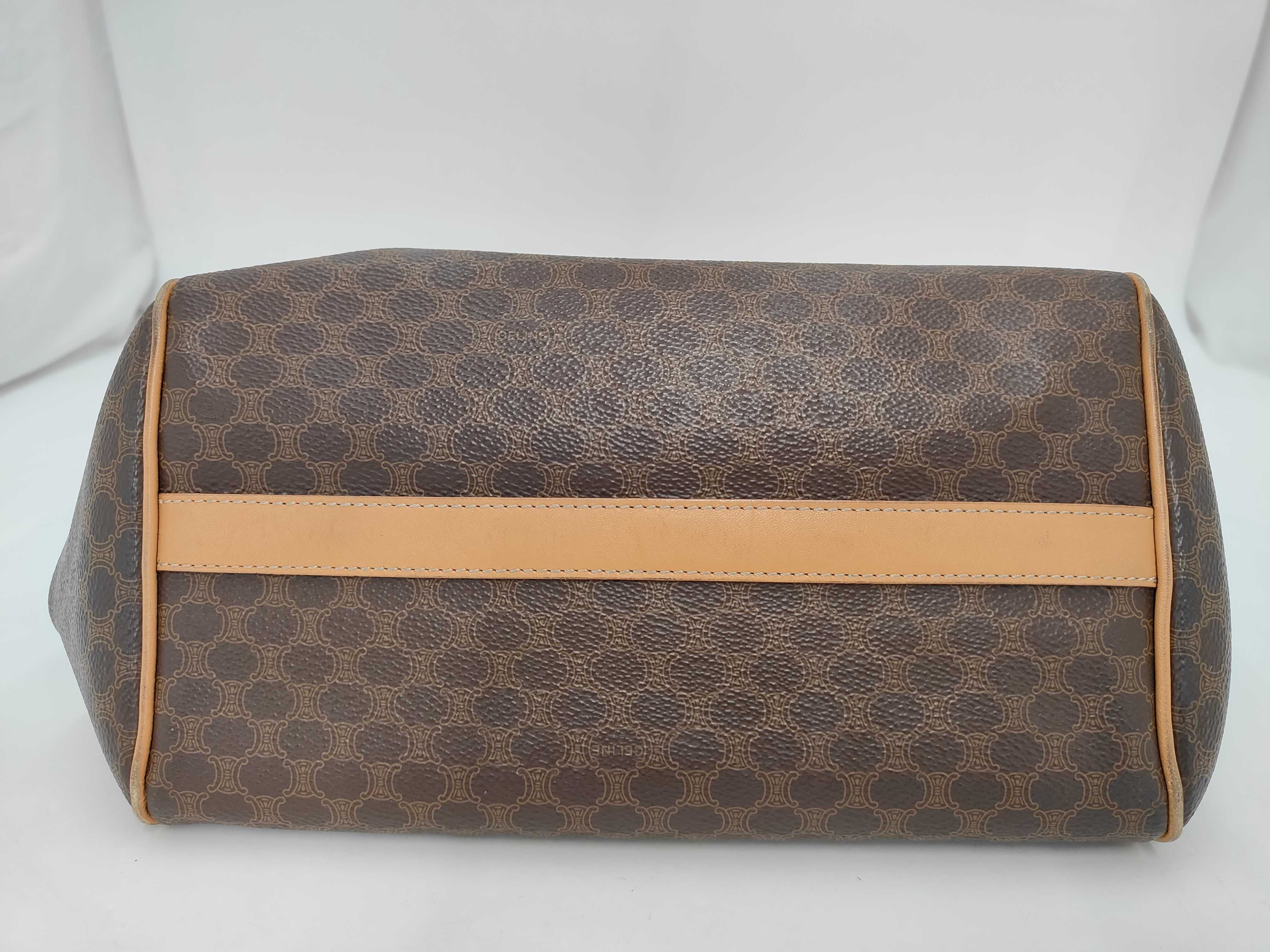 Macadam Tote Bag — view 7