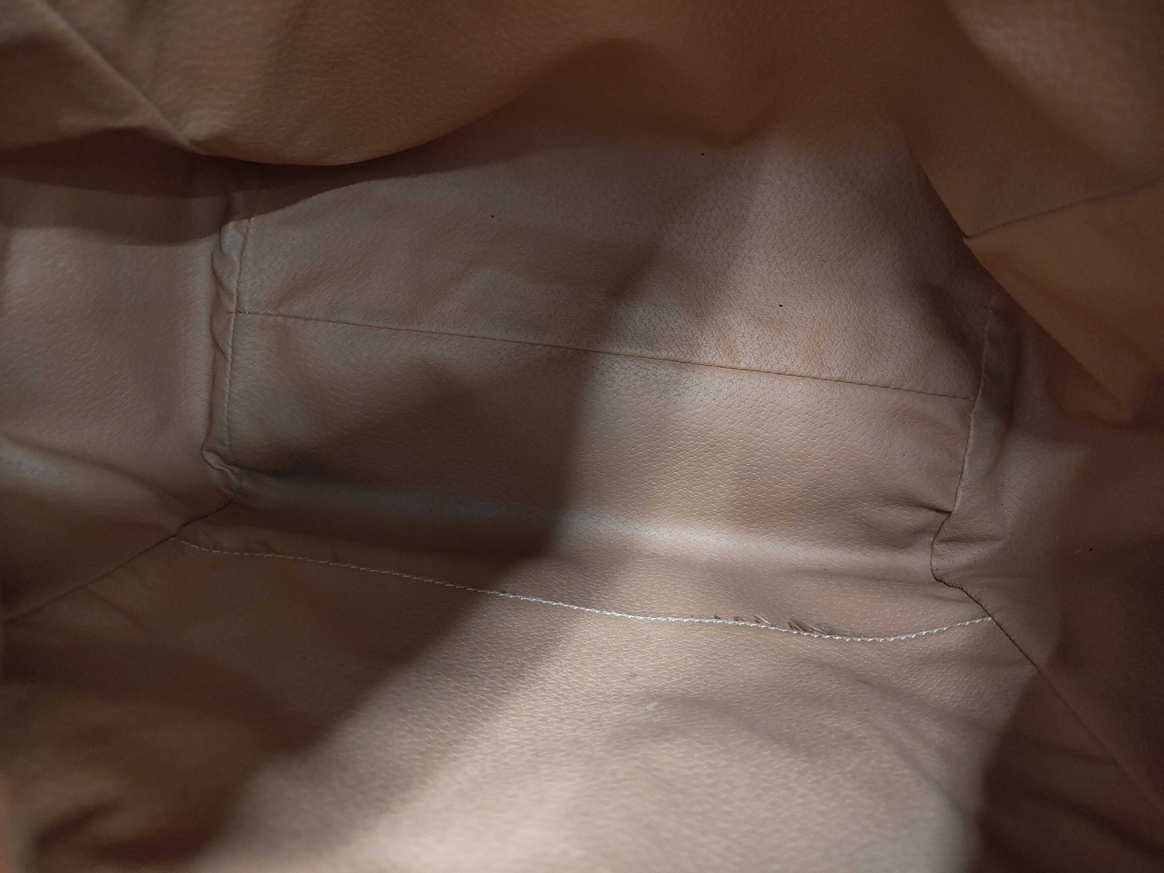 Macadam Tote Bag — view 8
