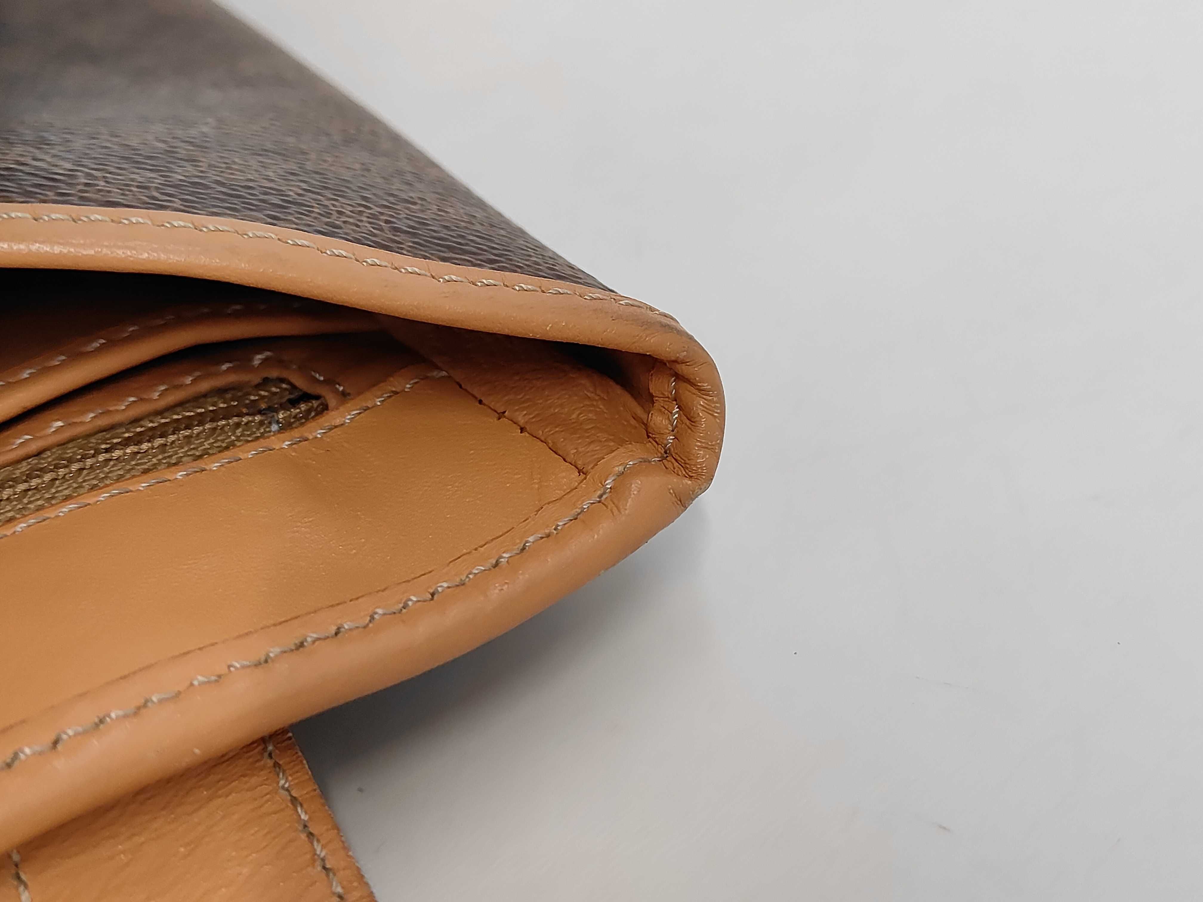 Macadam Tote Bag — view 9