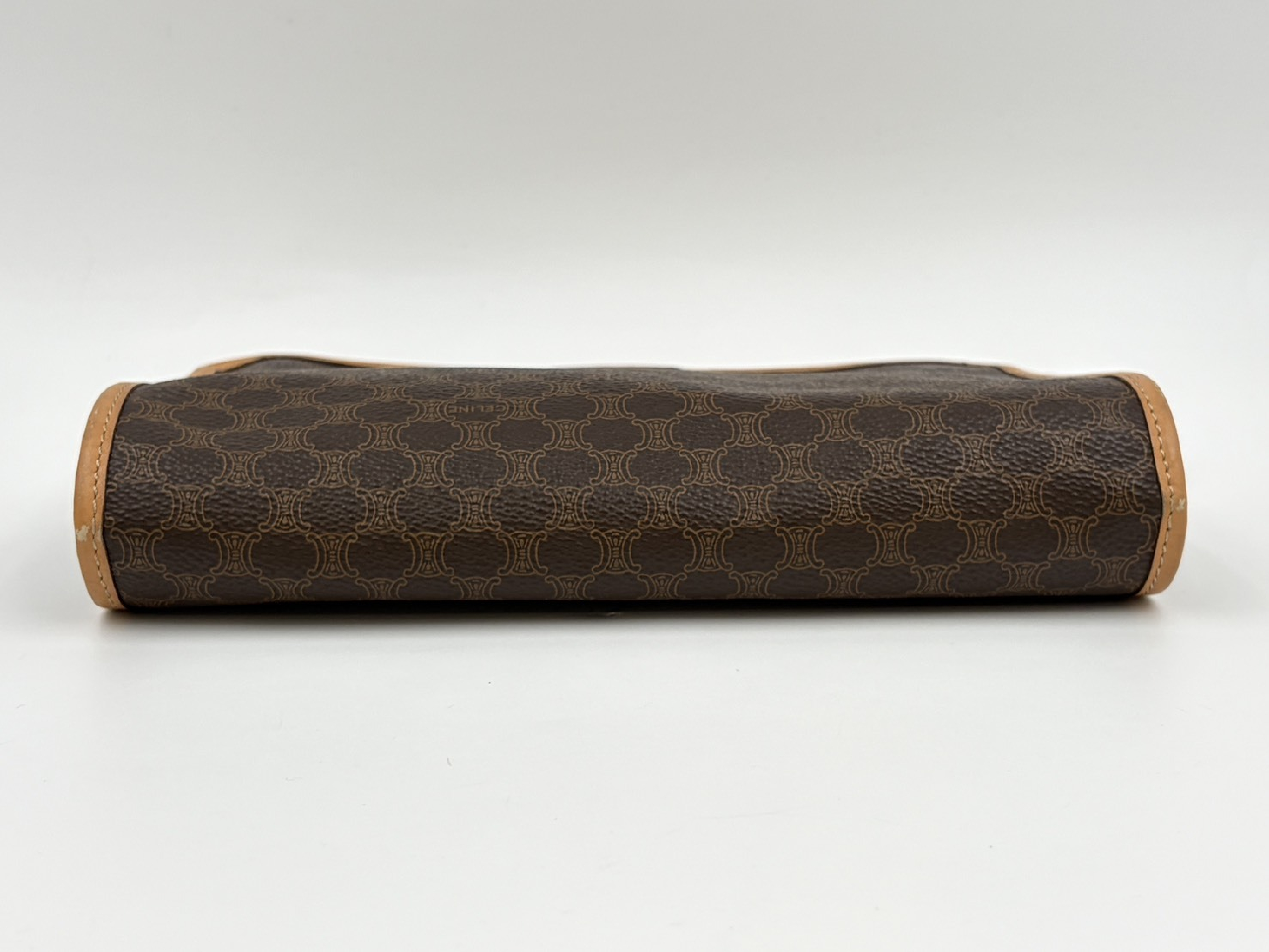Macadam Clutch Bag, Second Bag, M14 Clutch Bag — view 5